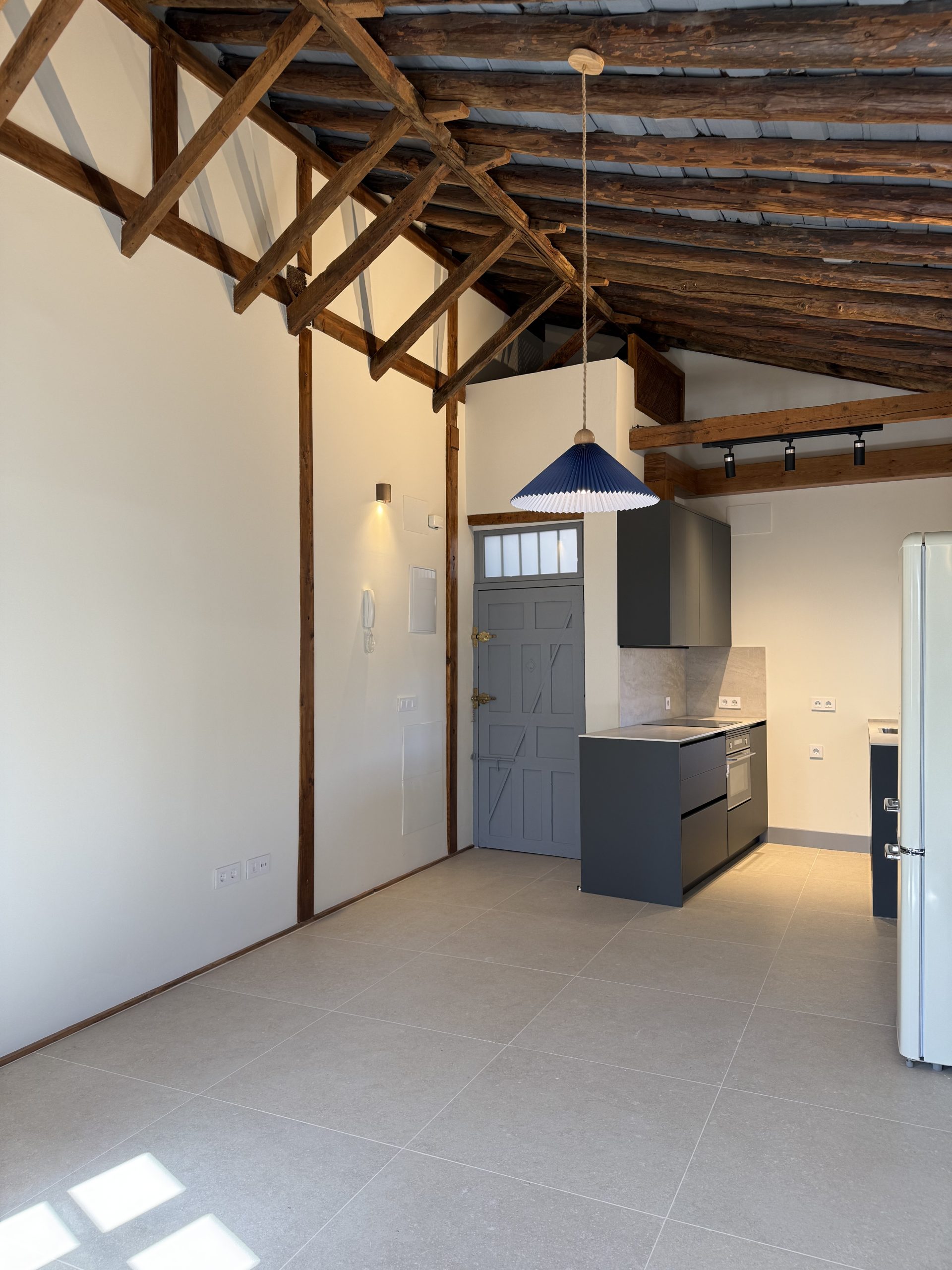 Piso en venta en Callejón del Fraile, 3 - Imagen 10