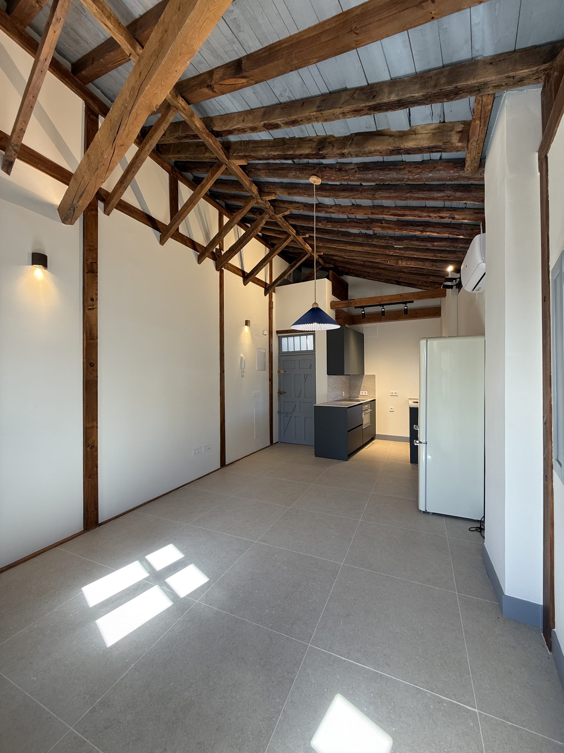 Piso en venta en Callejón del Fraile, 3 - Imagen 11