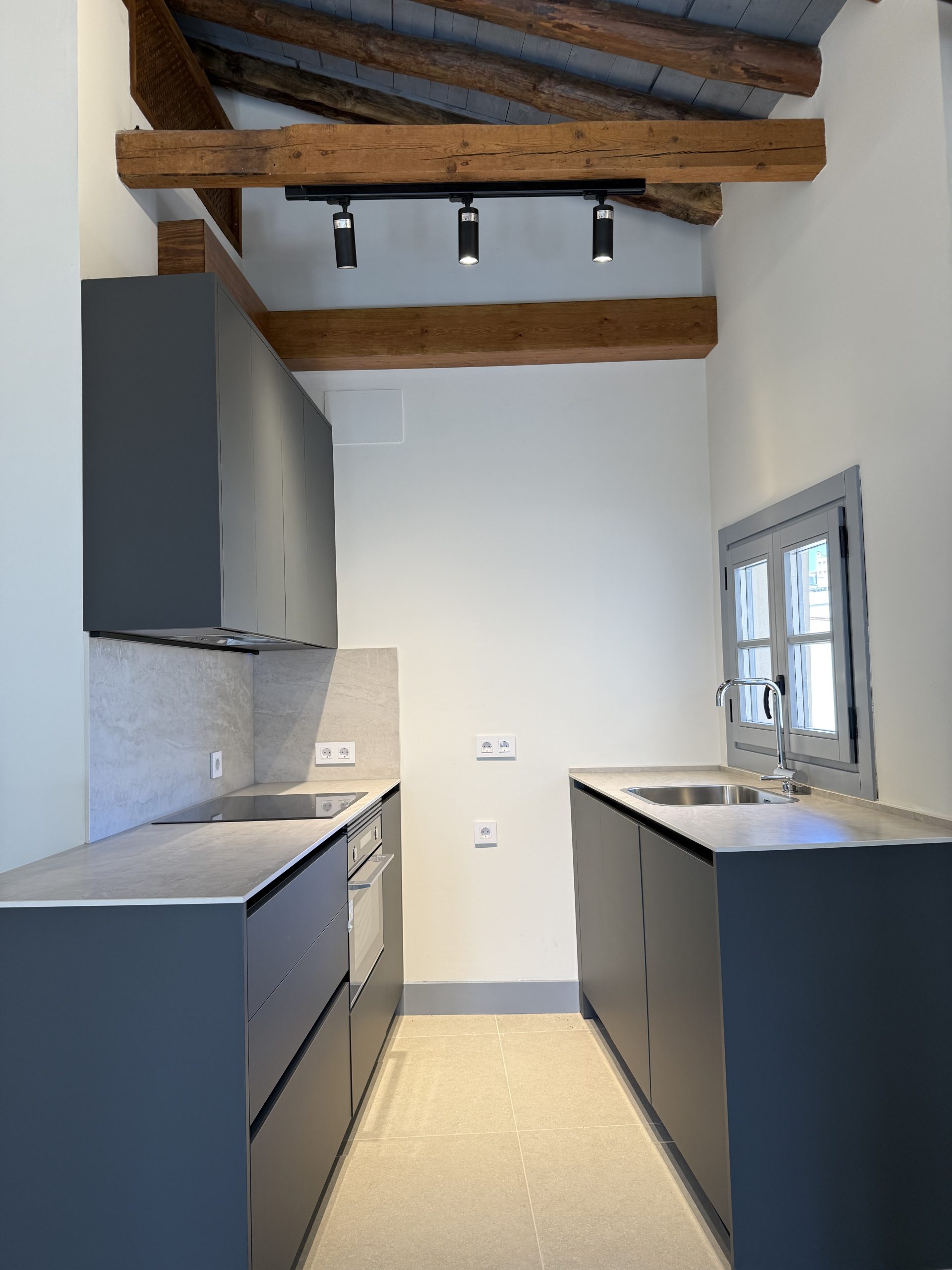 Piso en venta en Callejón del Fraile, 3 - Imagen 13