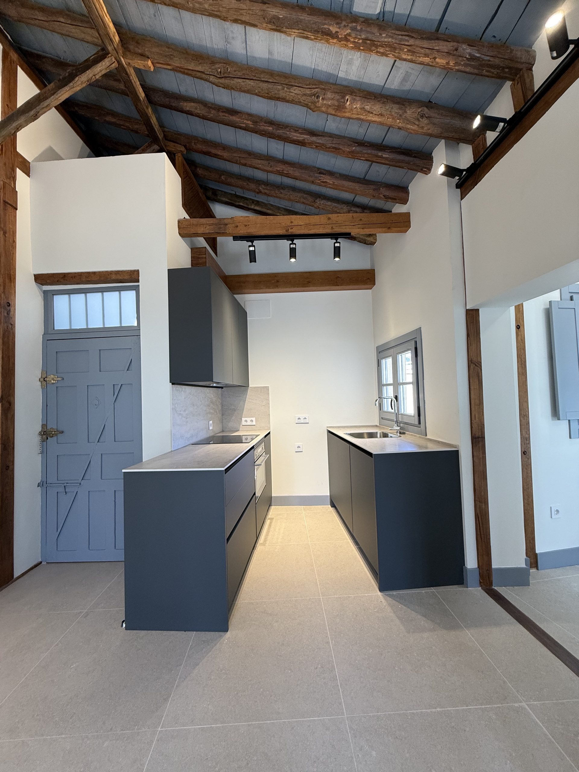 Piso en venta en Callejón del Fraile, 3 - Imagen 14