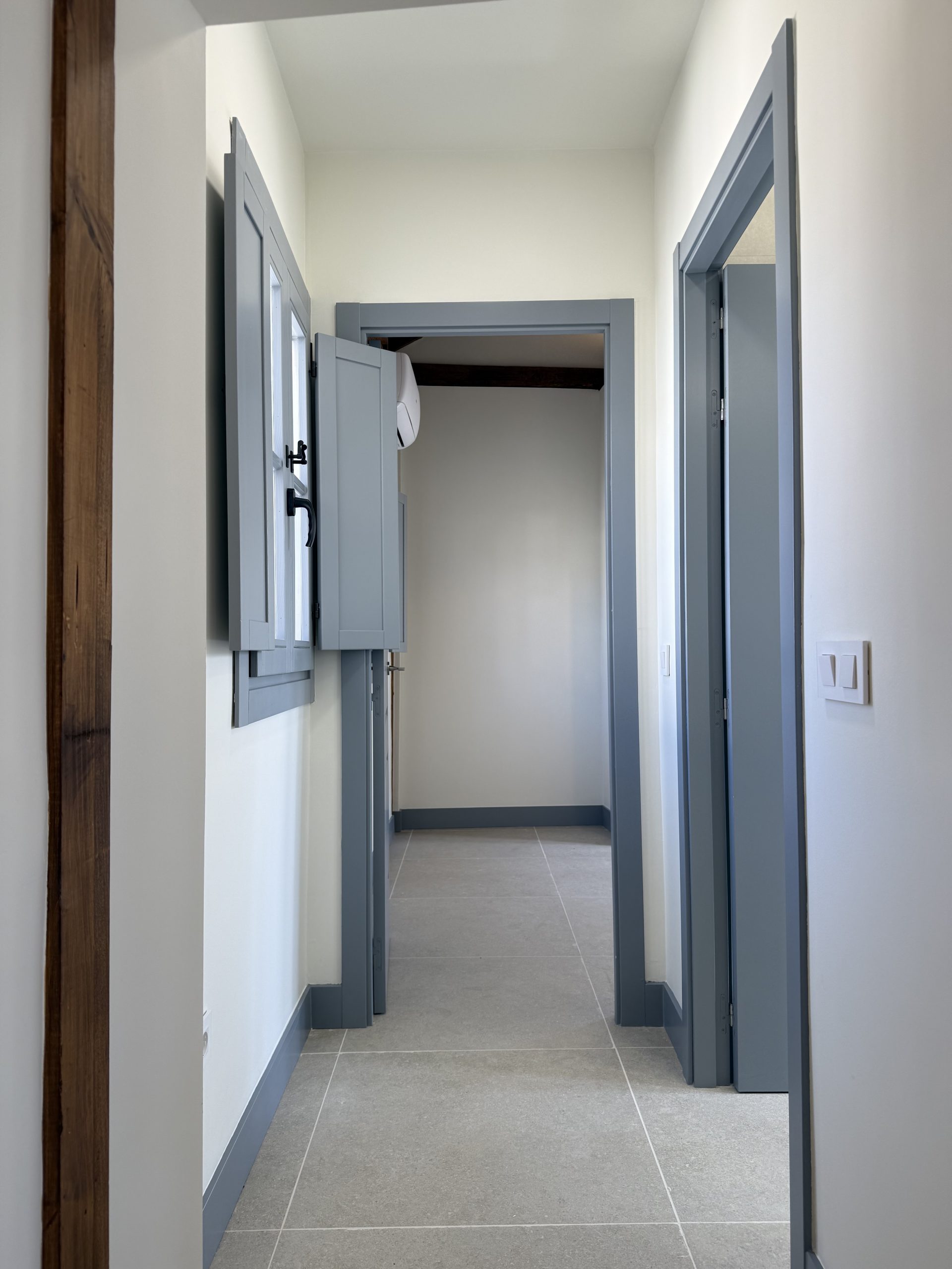 Piso en venta en Callejón del Fraile, 3 - Imagen 17