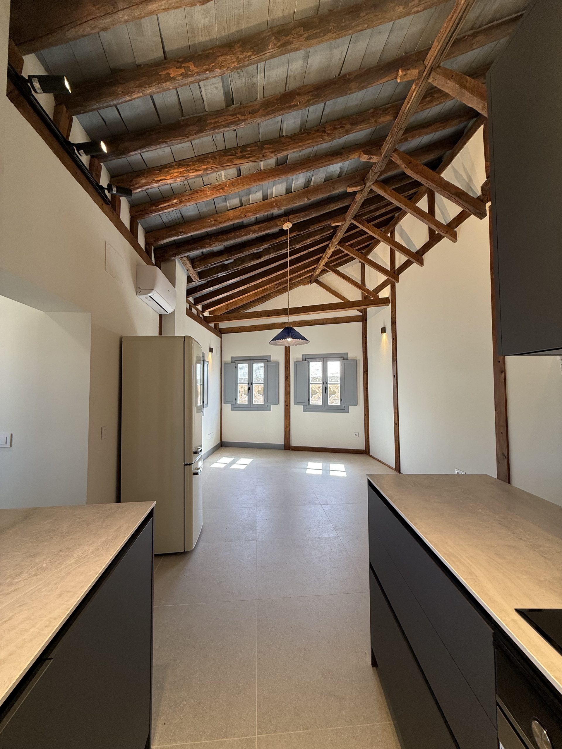 Piso en venta en Callejón del Fraile, 3 - Imagen 18