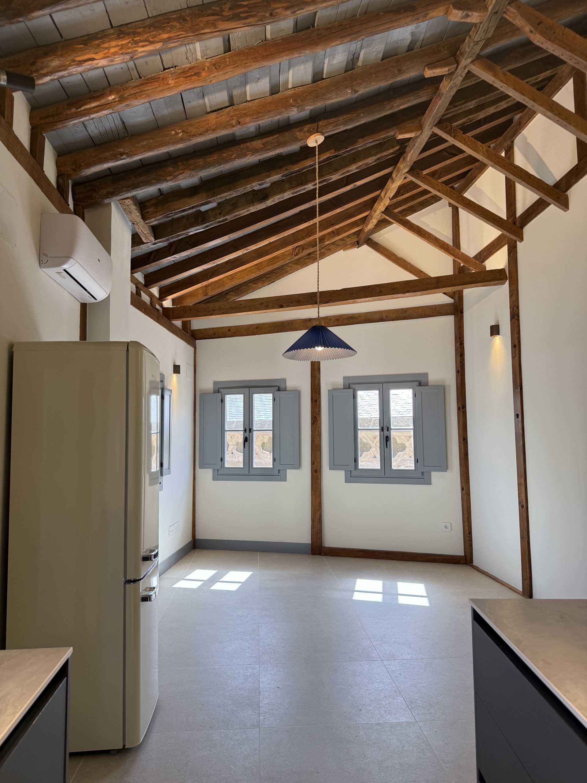 Piso en venta en Callejón del Fraile, 3 - Imagen 19