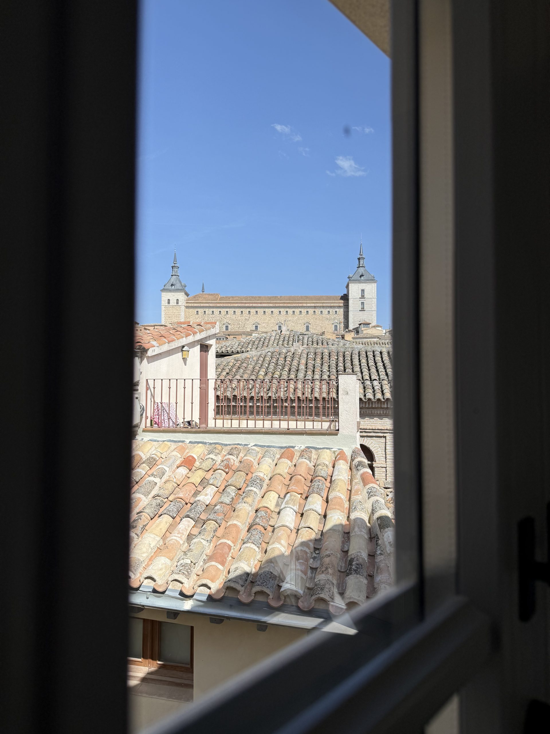 Piso en venta en Callejón del Fraile, 3 - Imagen 20