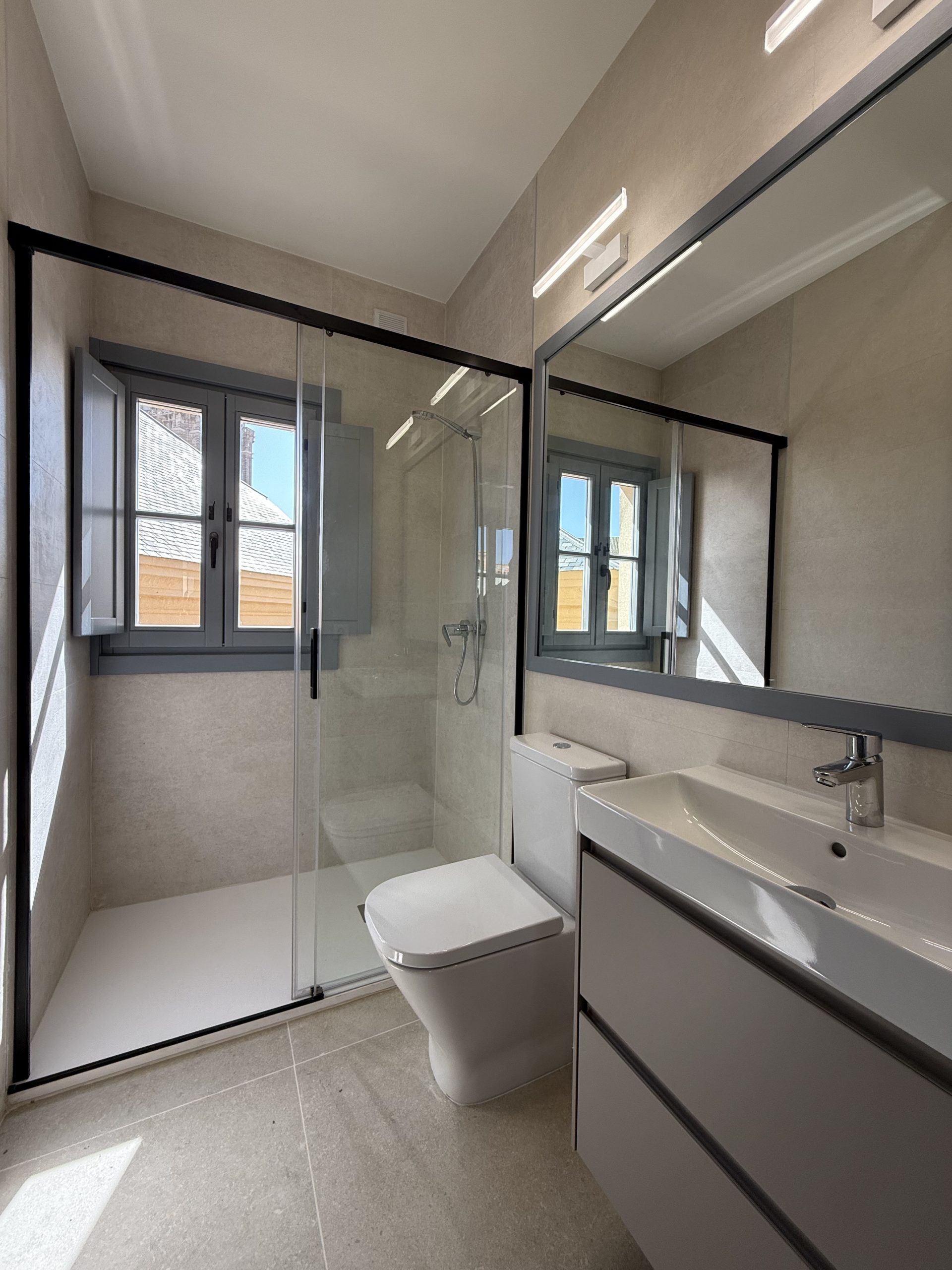 Piso en venta en Callejón del Fraile, 3 - Imagen 21