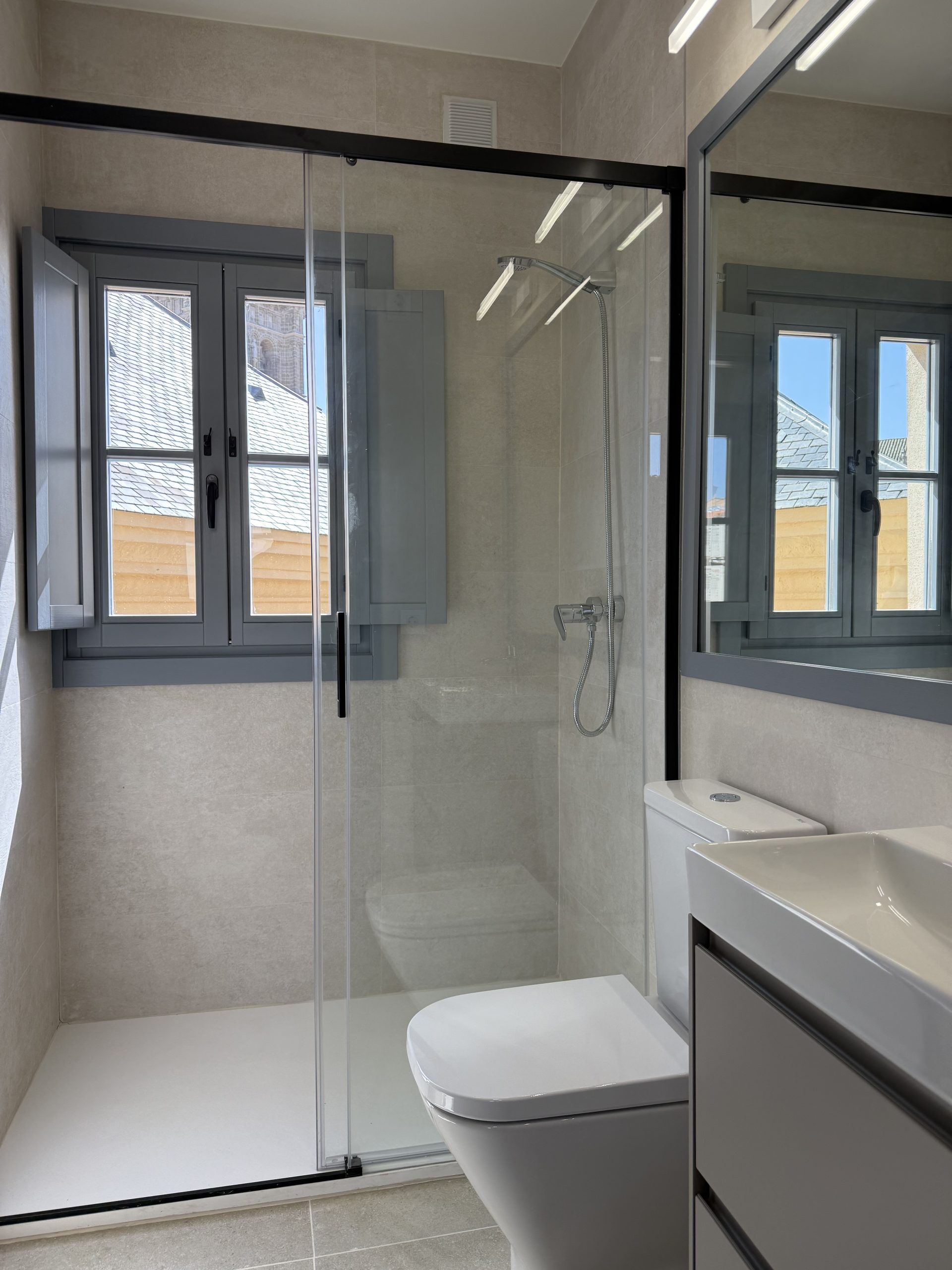 Piso en venta en Callejón del Fraile, 3 - Imagen 23