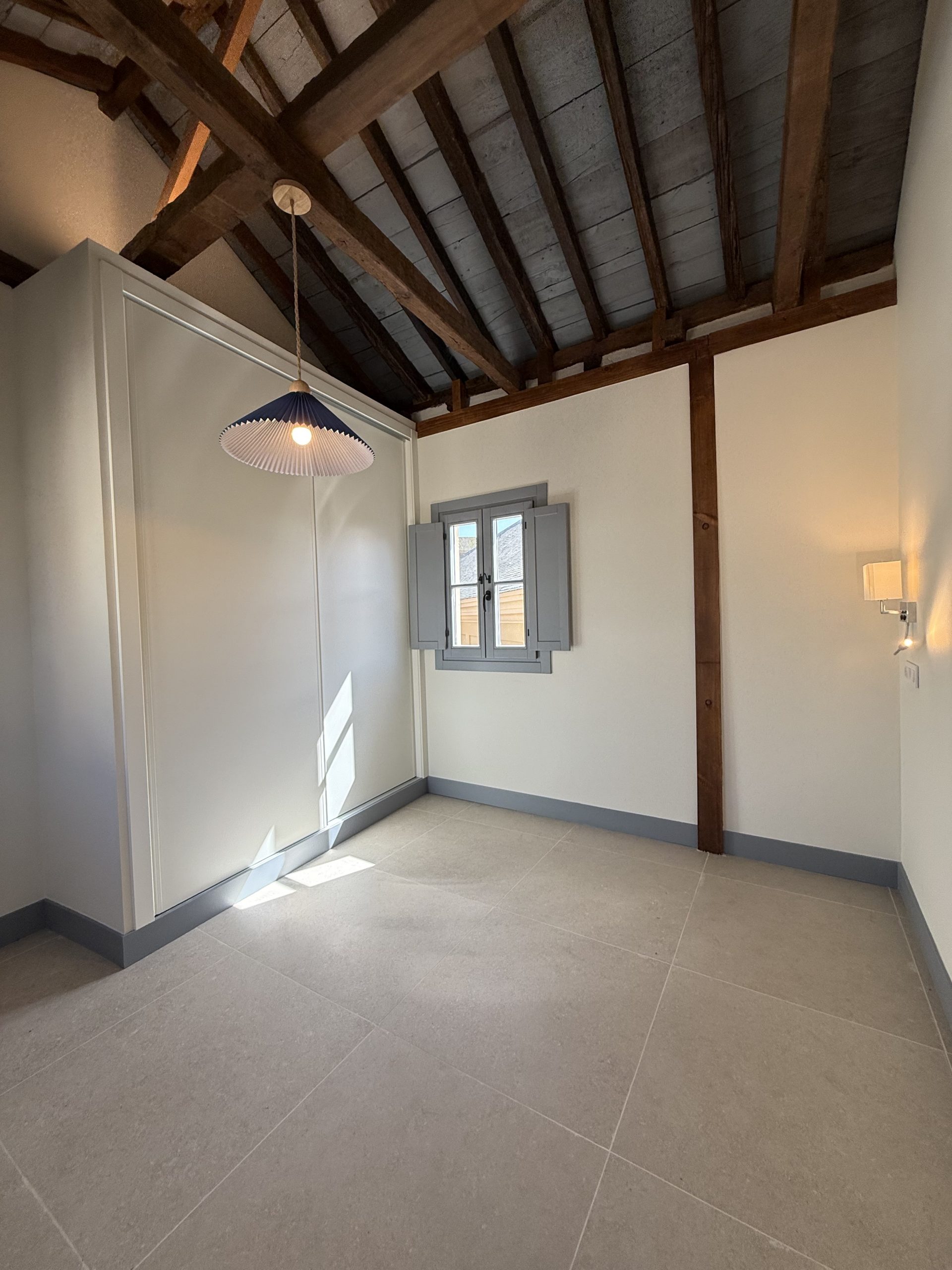 Piso en venta en Callejón del Fraile, 3 - Imagen 24
