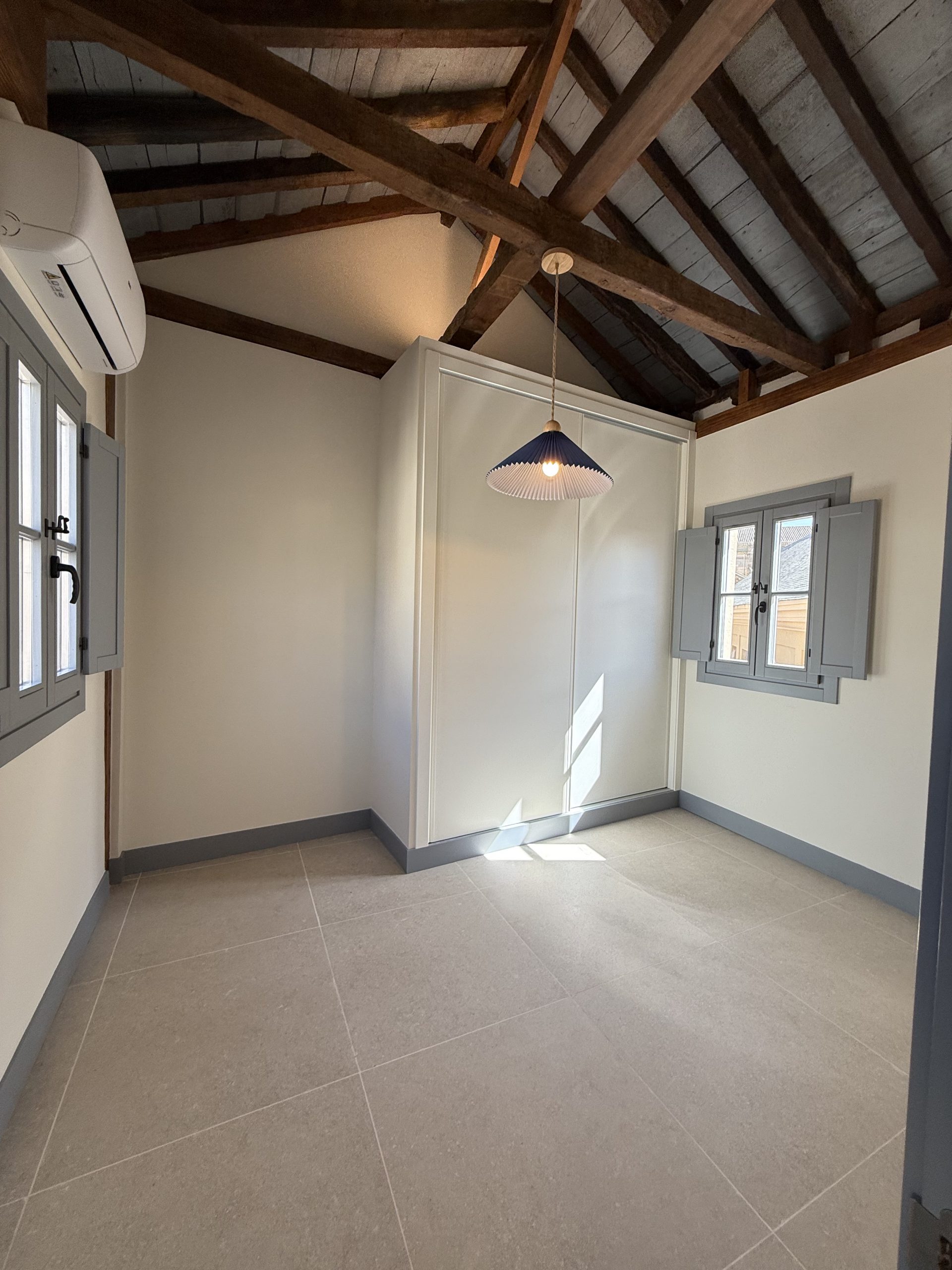 Piso en venta en Callejón del Fraile, 3 - Imagen 25
