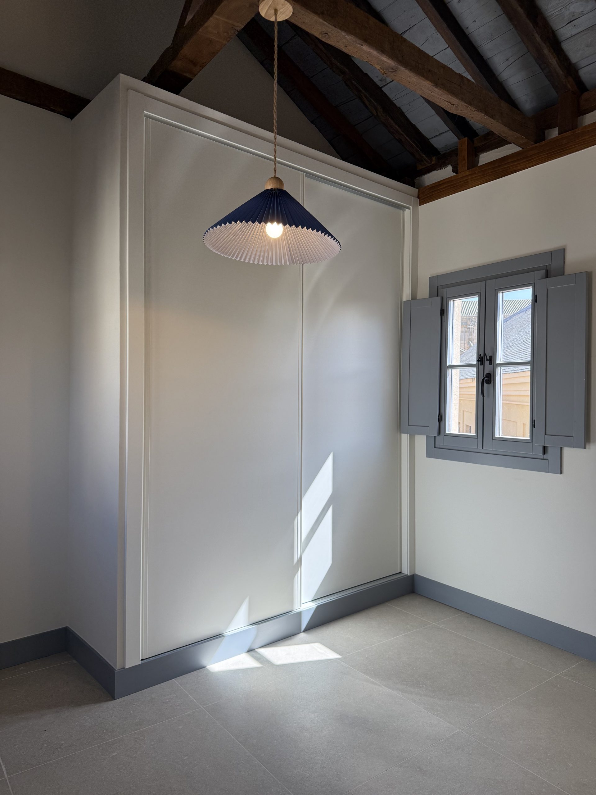 Piso en venta en Callejón del Fraile, 3 - Imagen 26