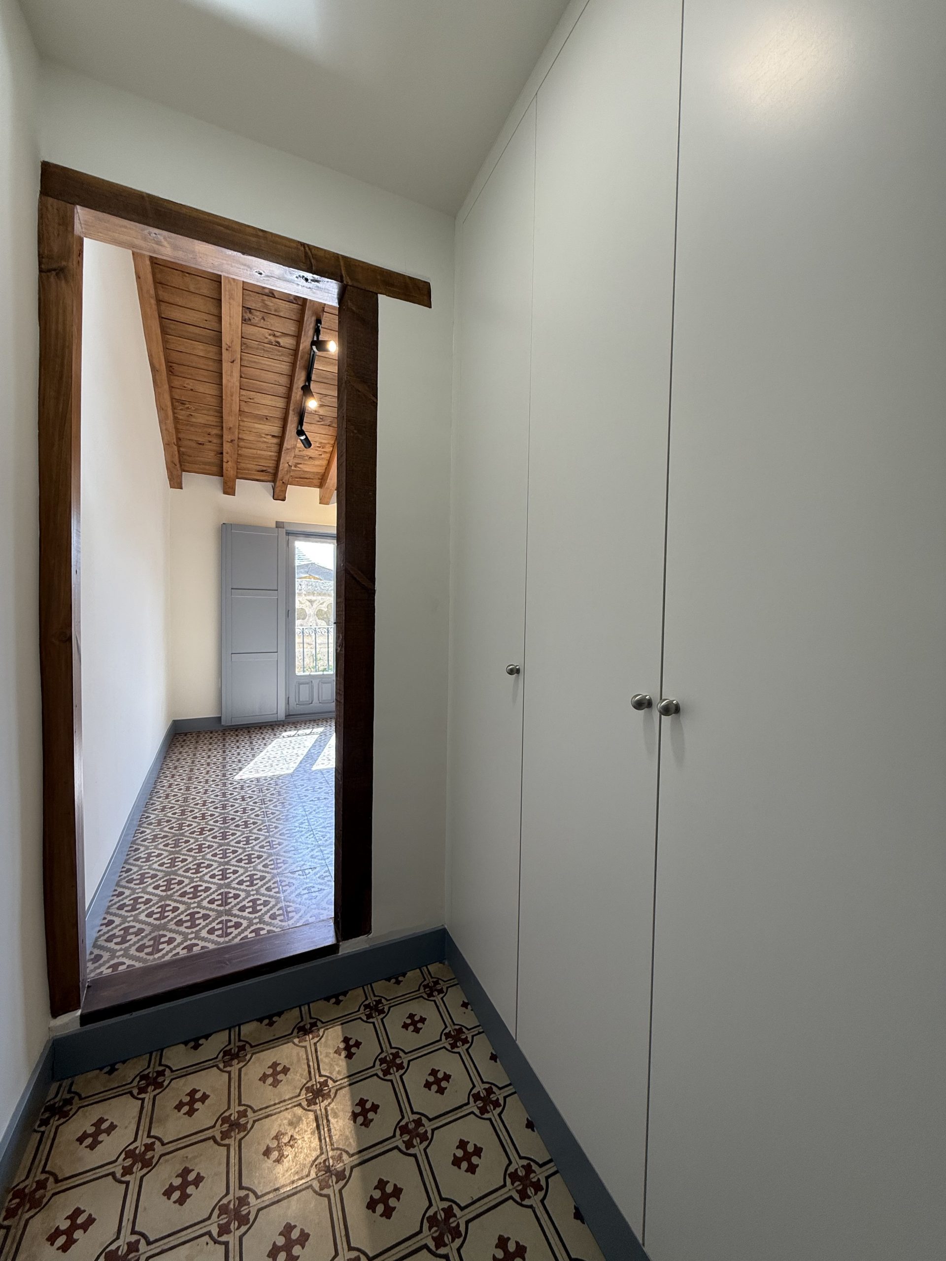 Piso en venta en Callejón del Fraile, 3 - Imagen 4