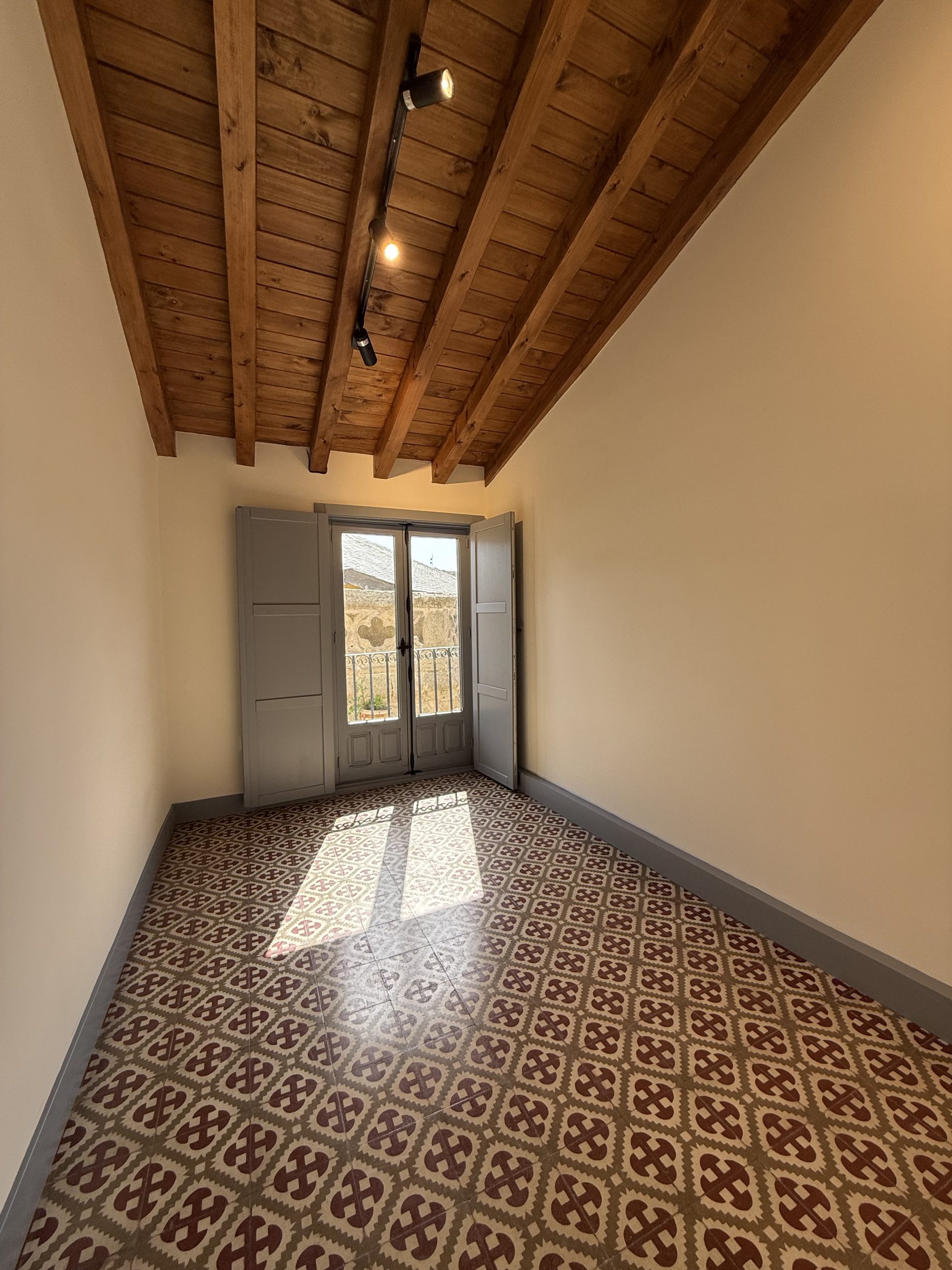 Piso en venta en Callejón del Fraile, 3 - Imagen 5