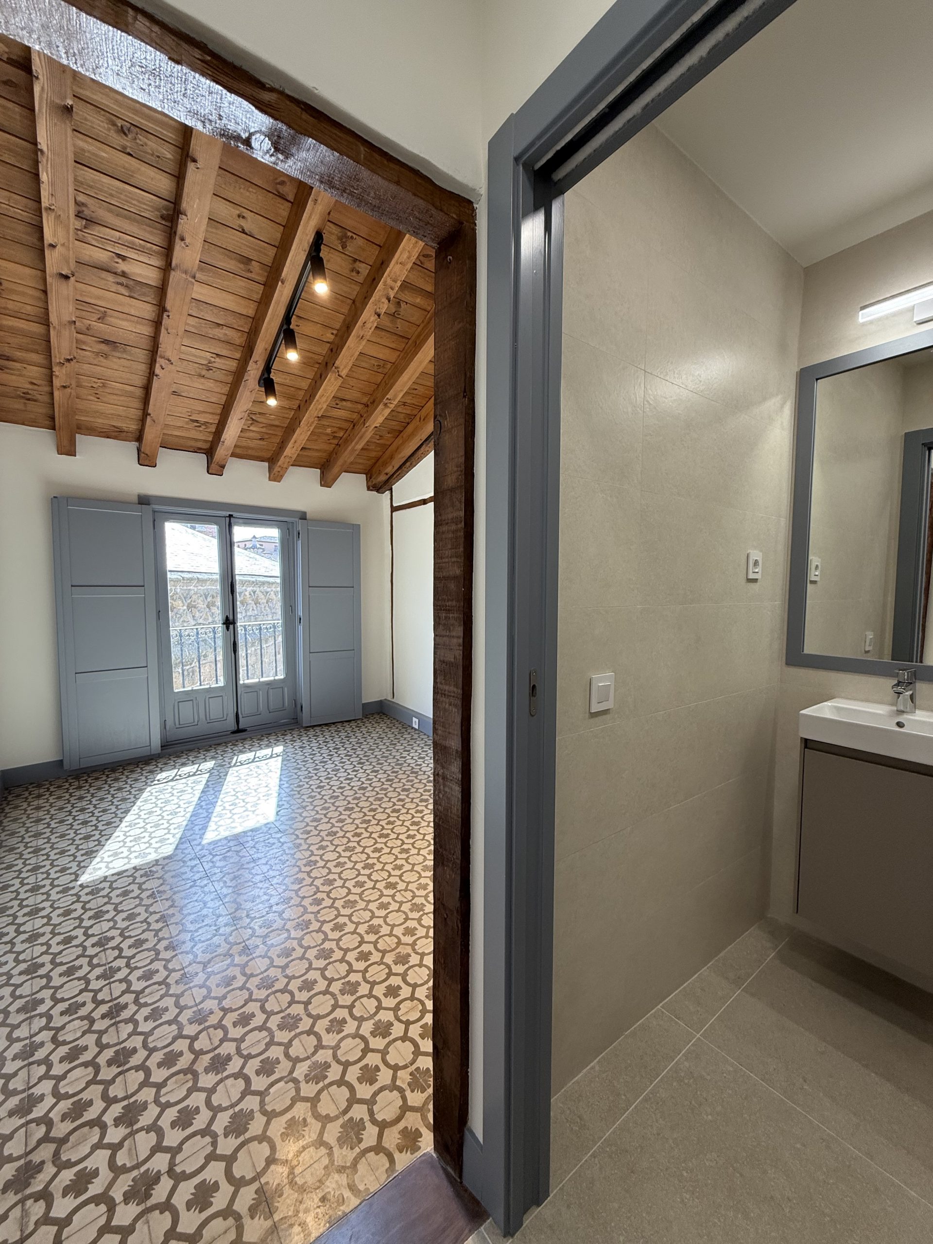 Piso en venta en Callejón del Fraile, 3 - Imagen 8