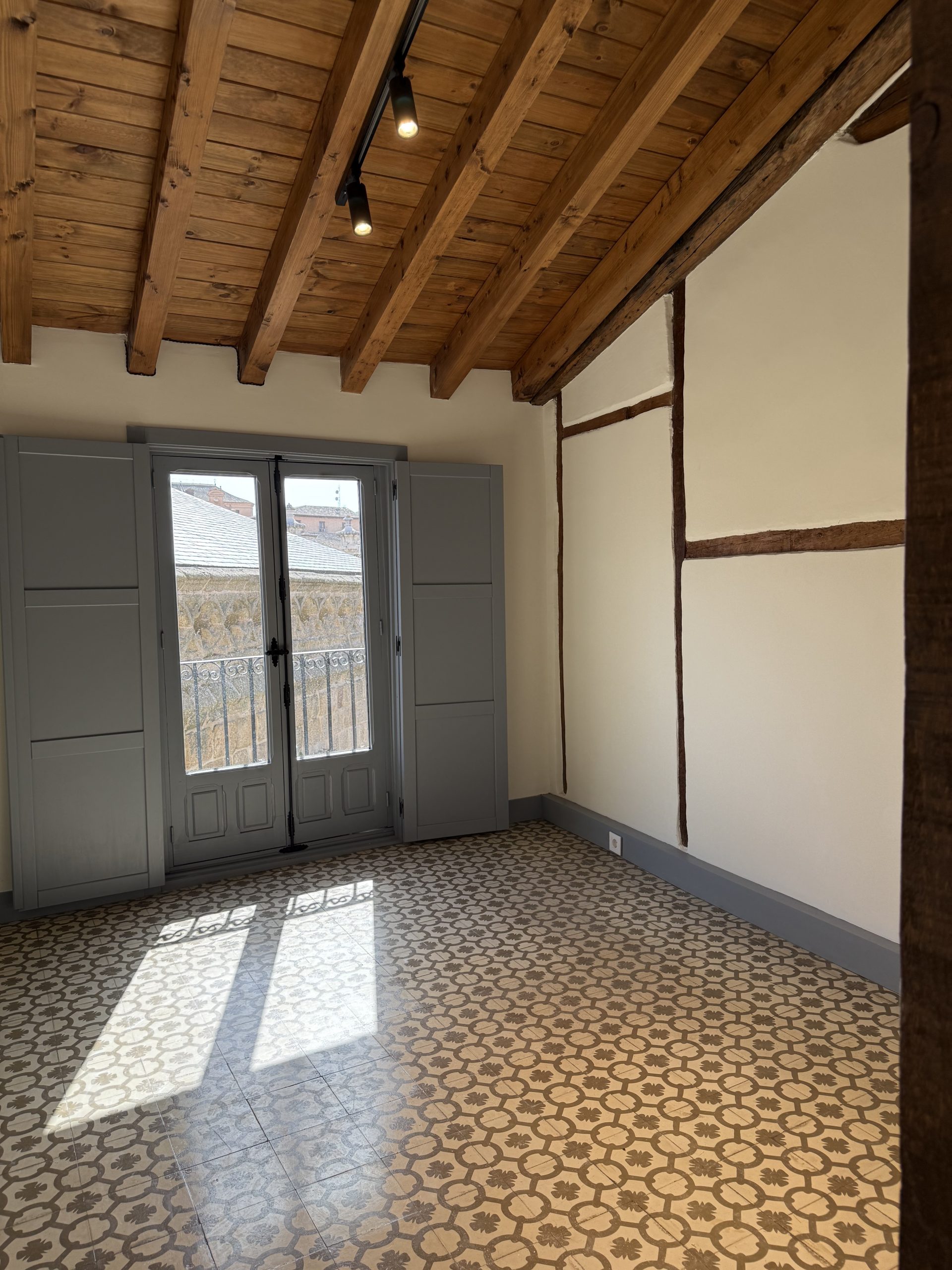 Piso en venta en Callejón del Fraile, 3 - Imagen 9