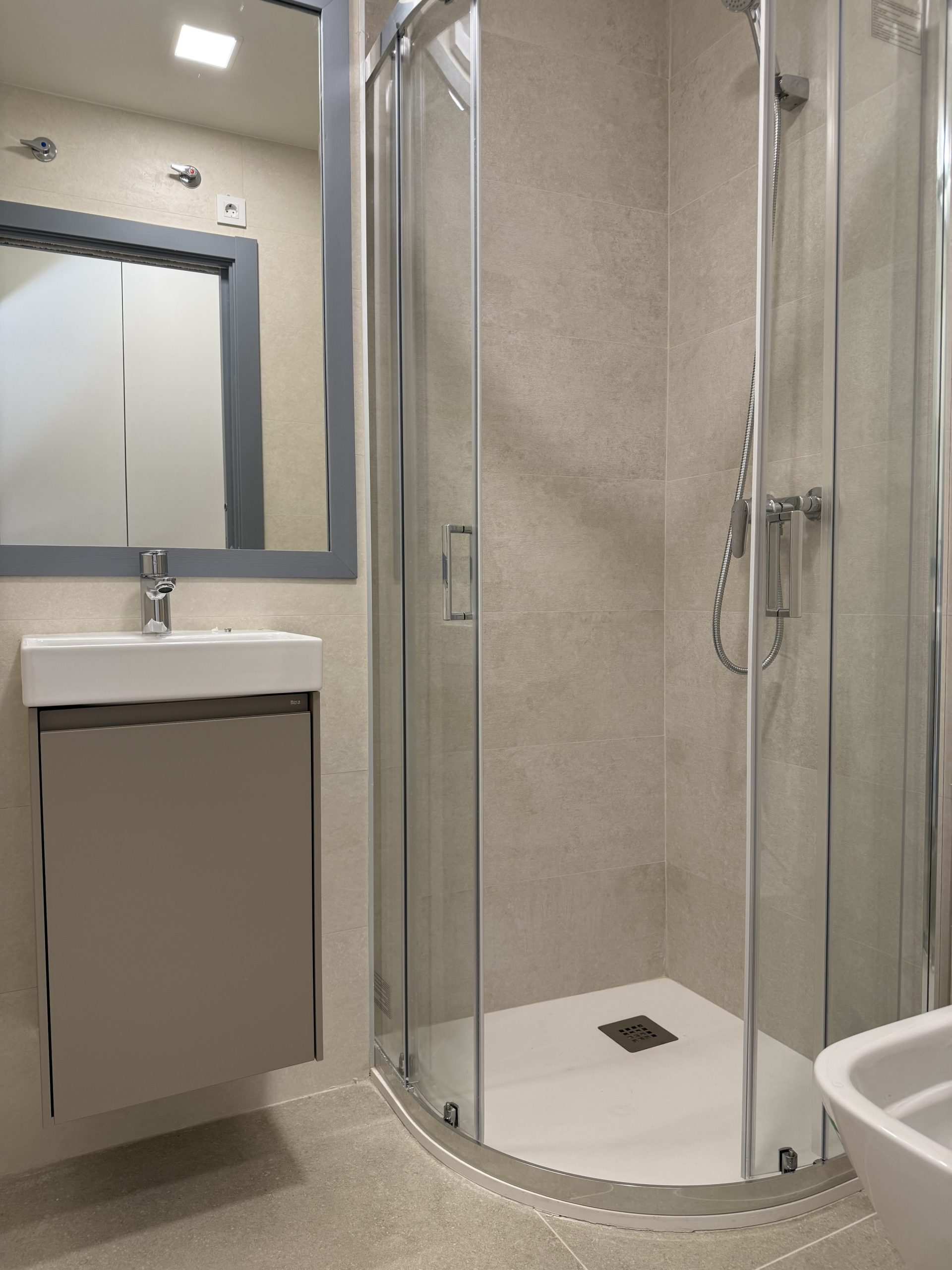 Piso en venta en Callejón del Fraile, 3 - Imagen 10