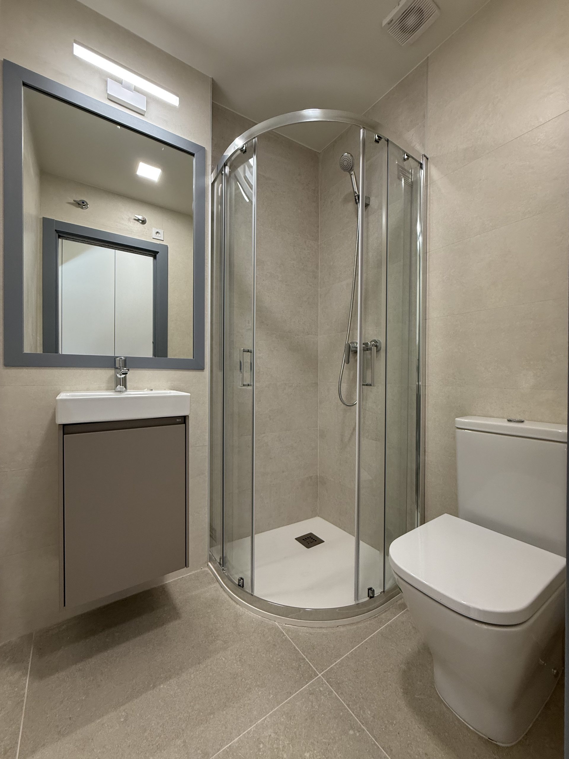 Piso en venta en Callejón del Fraile, 3 - Imagen 11
