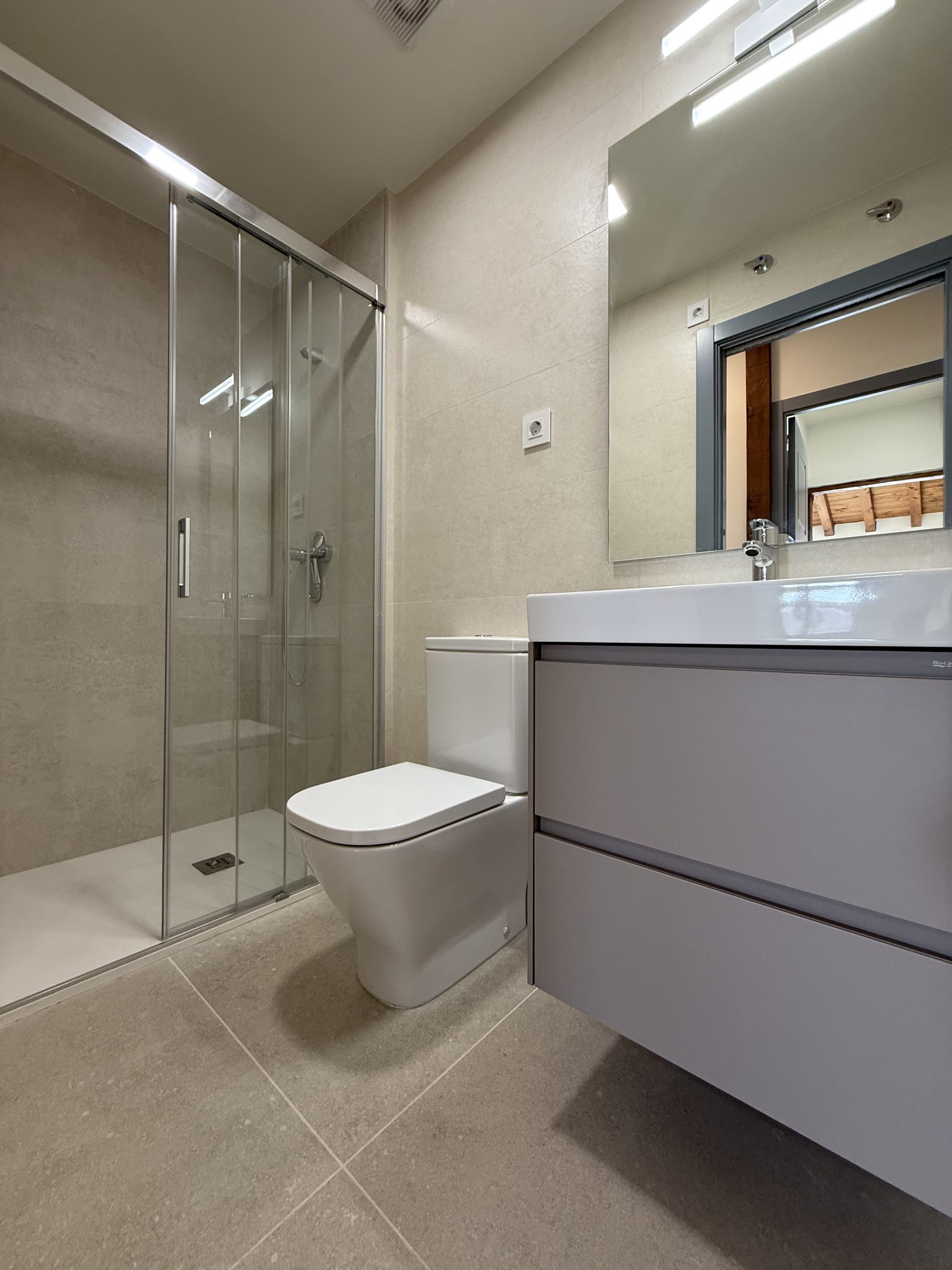 Piso en venta en Callejón del Fraile, 3 - Imagen 13
