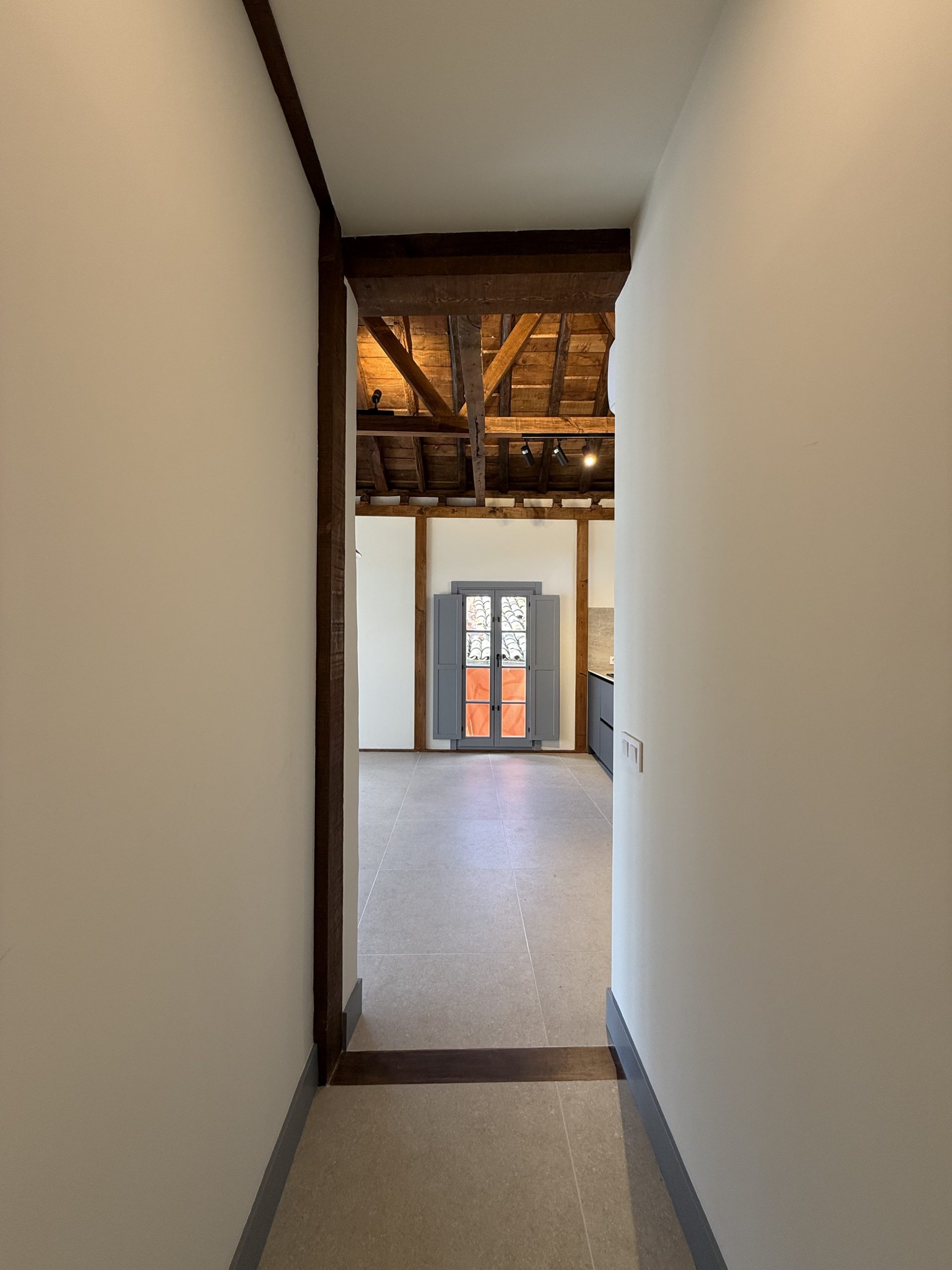 Piso en venta en Callejón del Fraile, 3 - Imagen 14