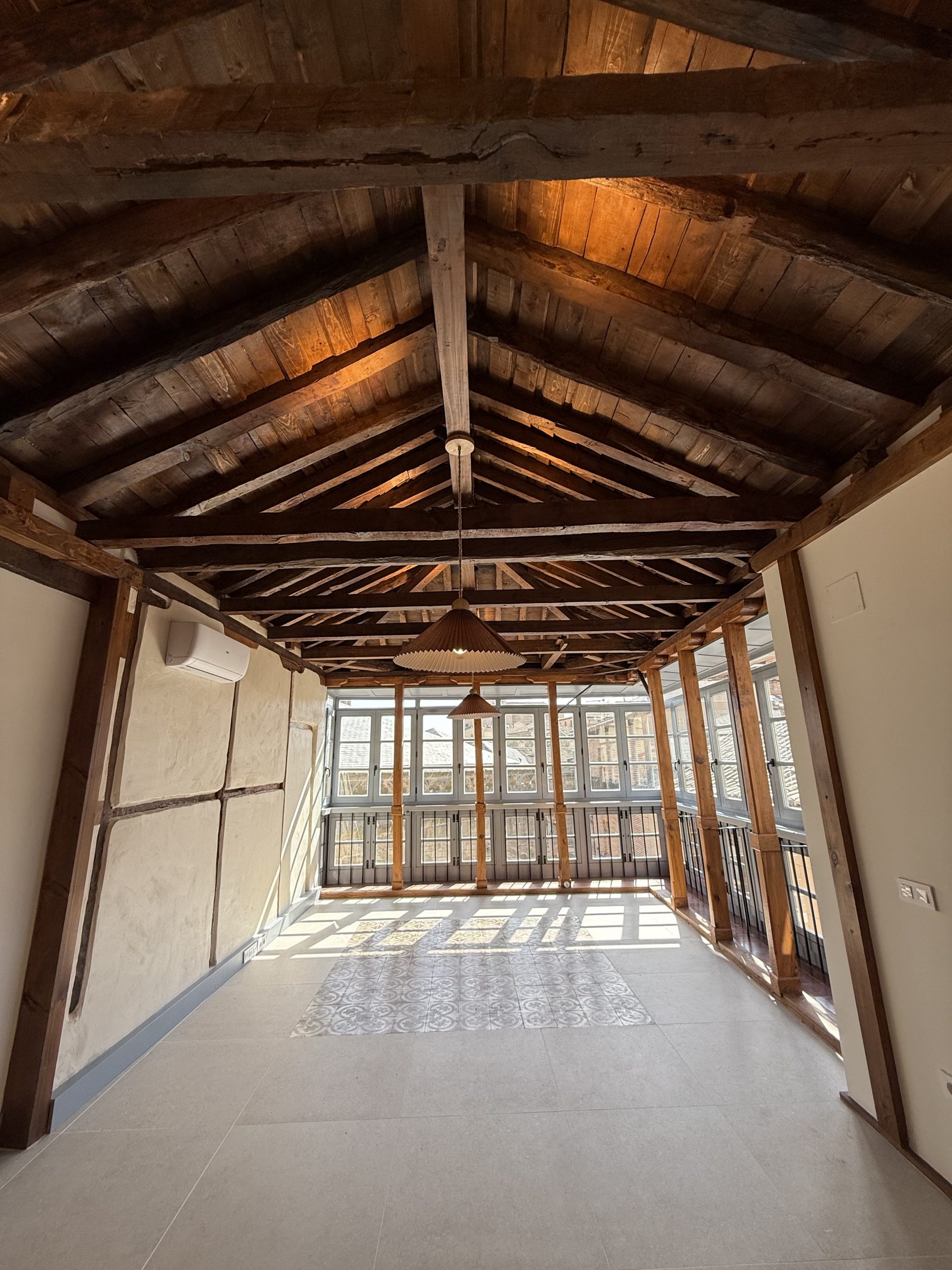 Piso en venta en Callejón del Fraile, 3 - Imagen 18