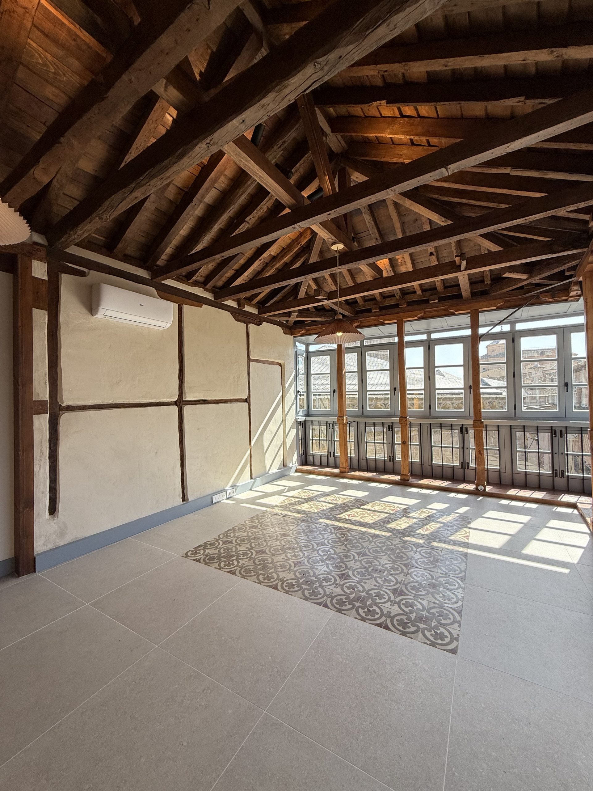 Piso en venta en Callejón del Fraile, 3 - Imagen 19