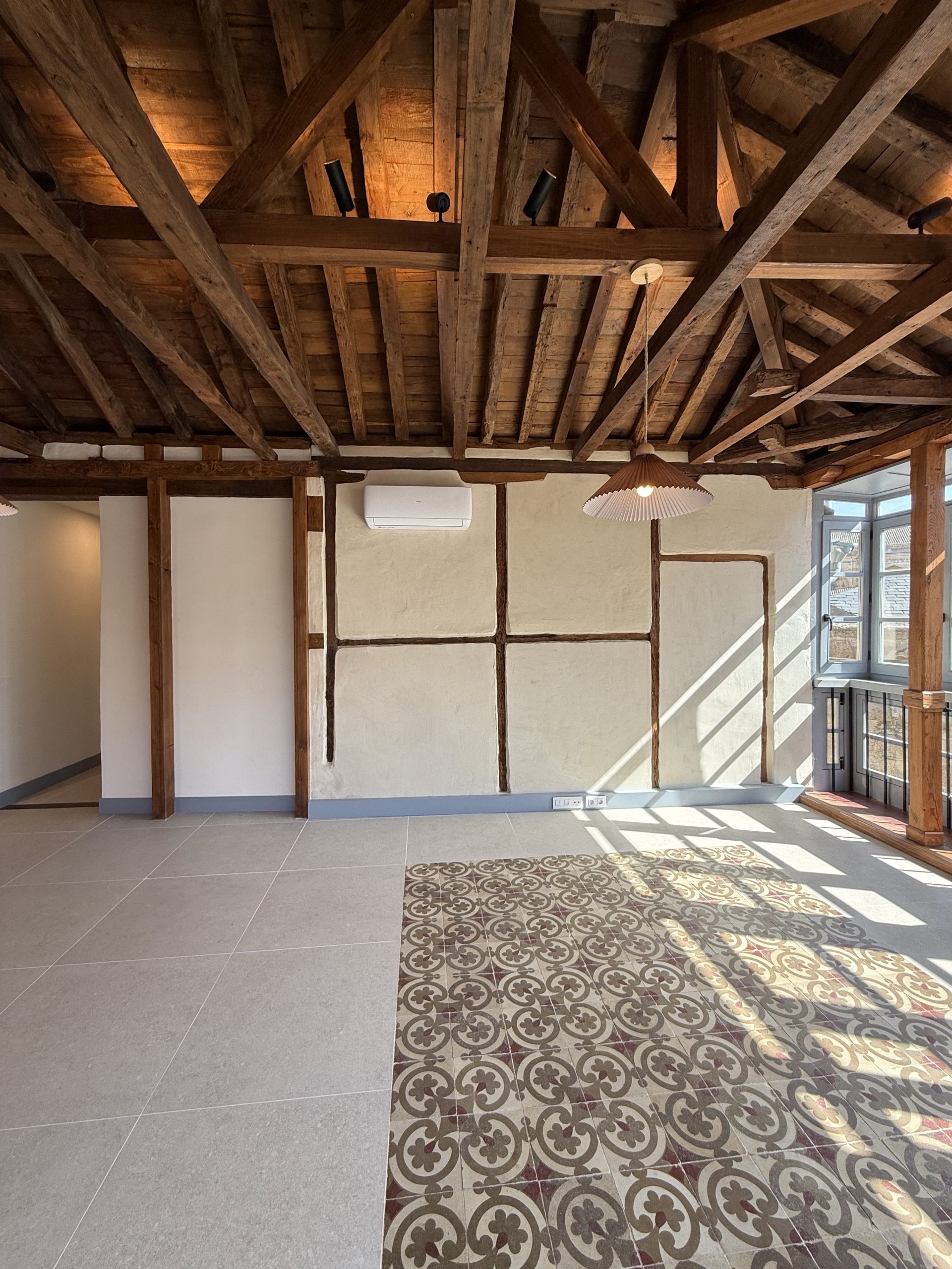 Piso en venta en Callejón del Fraile, 3 - Imagen 20