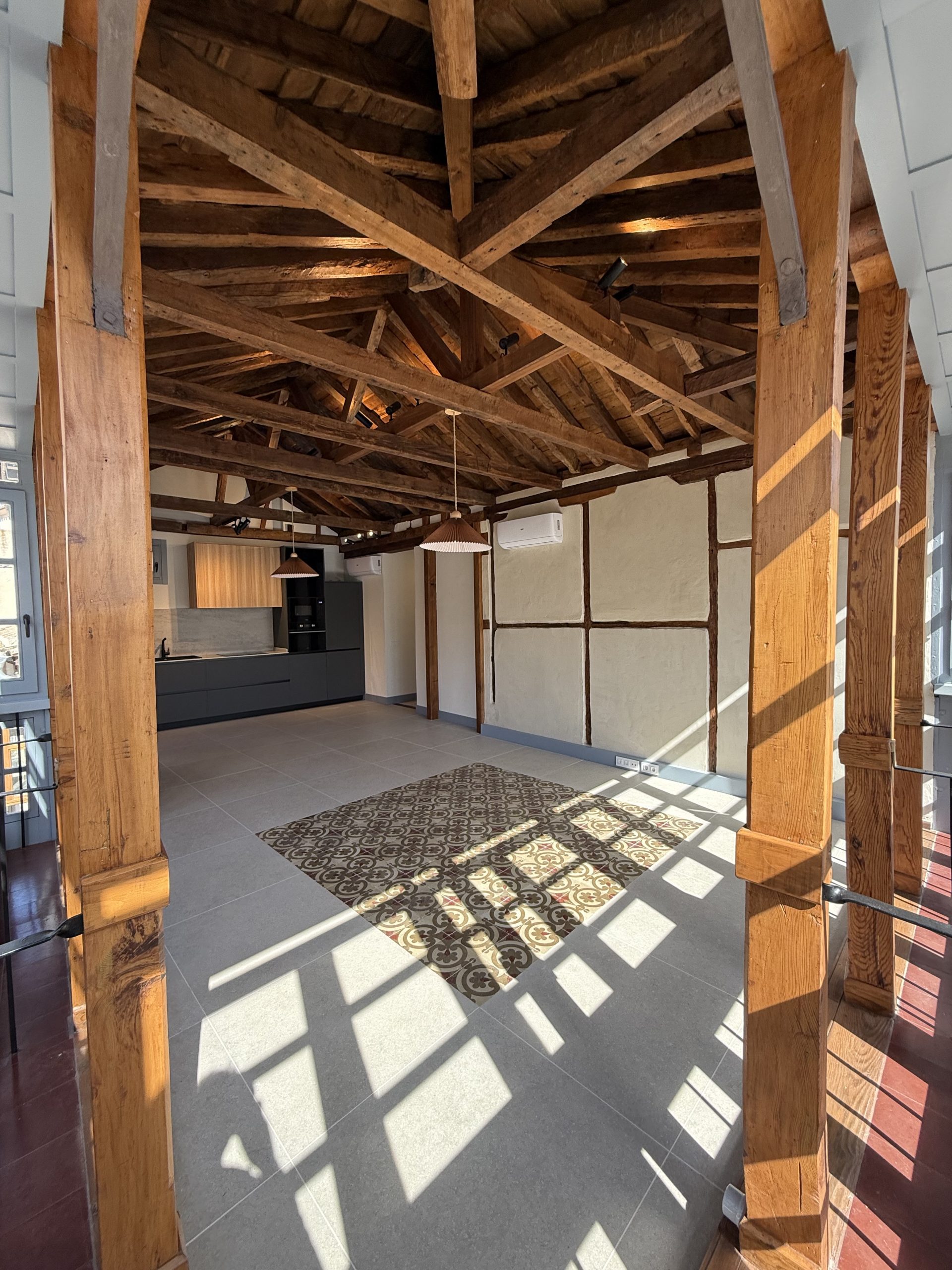 Piso en venta en Callejón del Fraile, 3 - Imagen 21