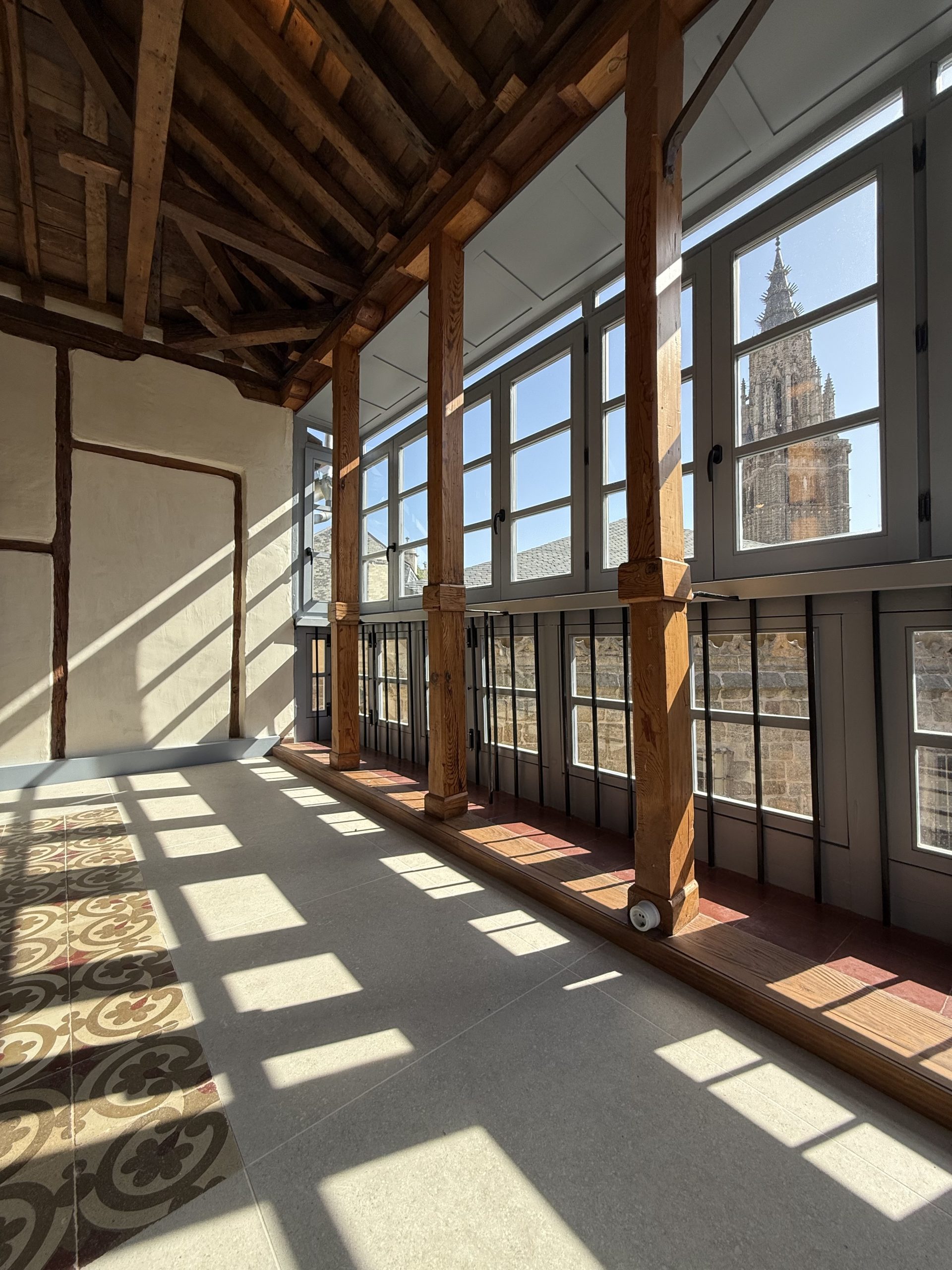 Piso en venta en Callejón del Fraile, 3 - Imagen 25