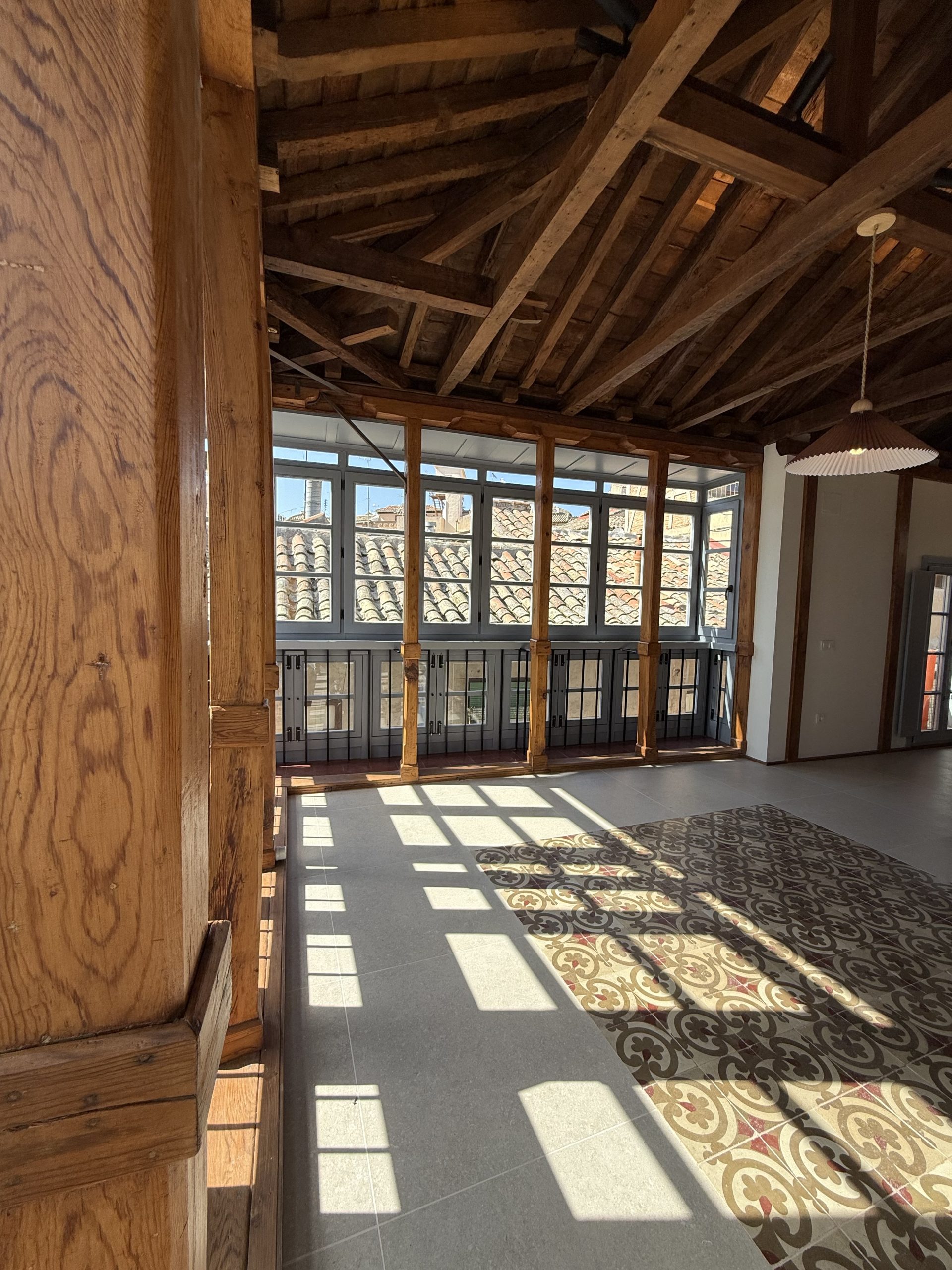 Piso en venta en Callejón del Fraile, 3 - Imagen 26