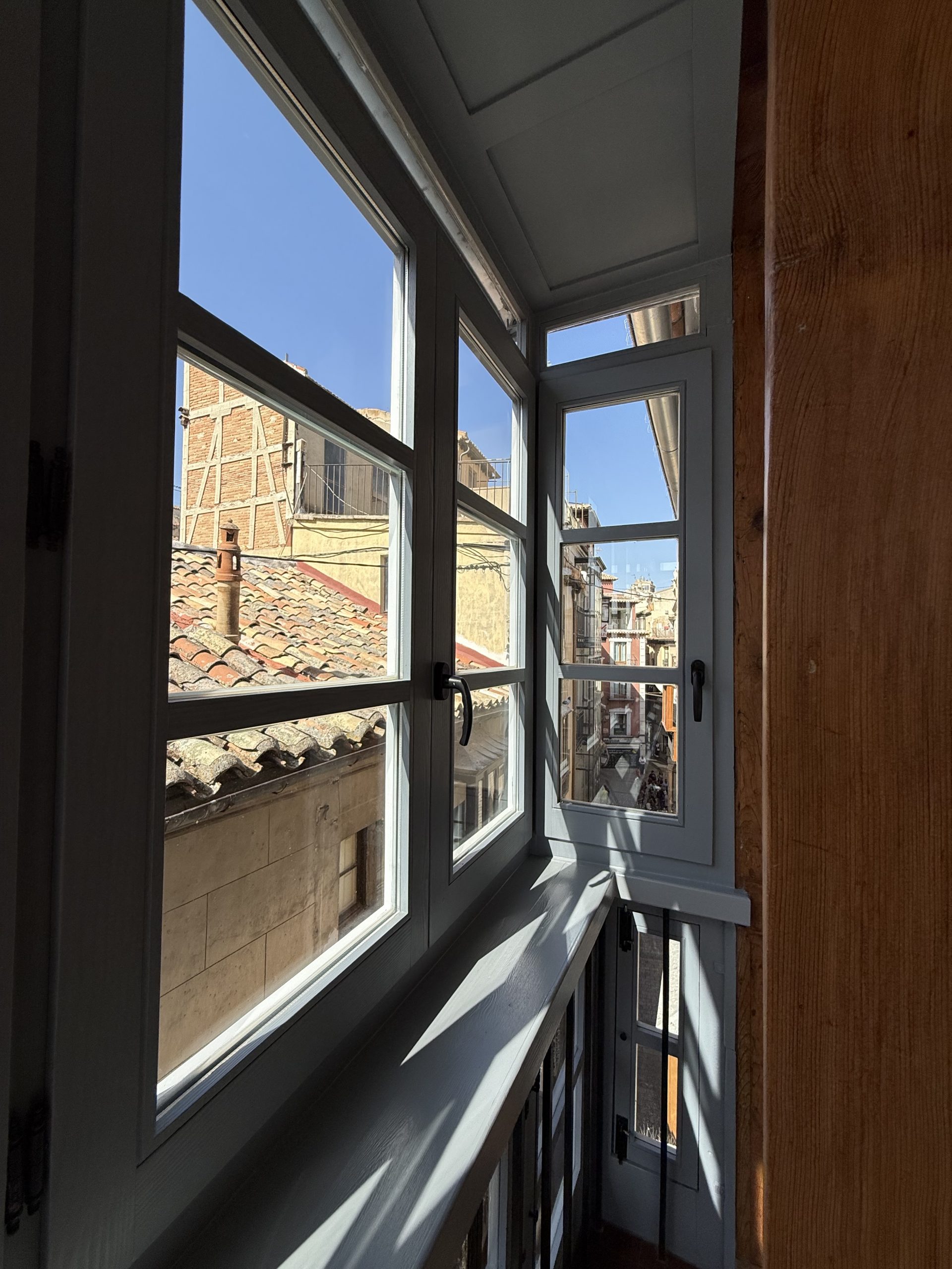 Piso en venta en Callejón del Fraile, 3 - Imagen 27