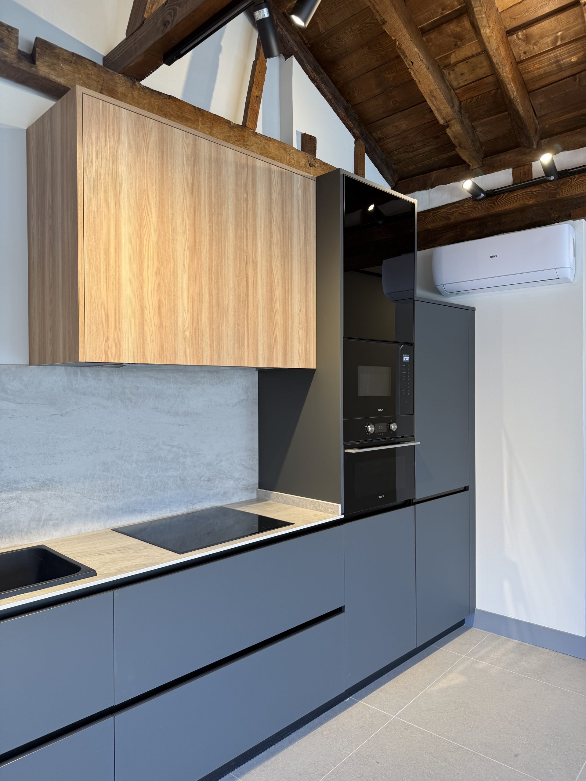 Piso en venta en Callejón del Fraile, 3 - Imagen 35