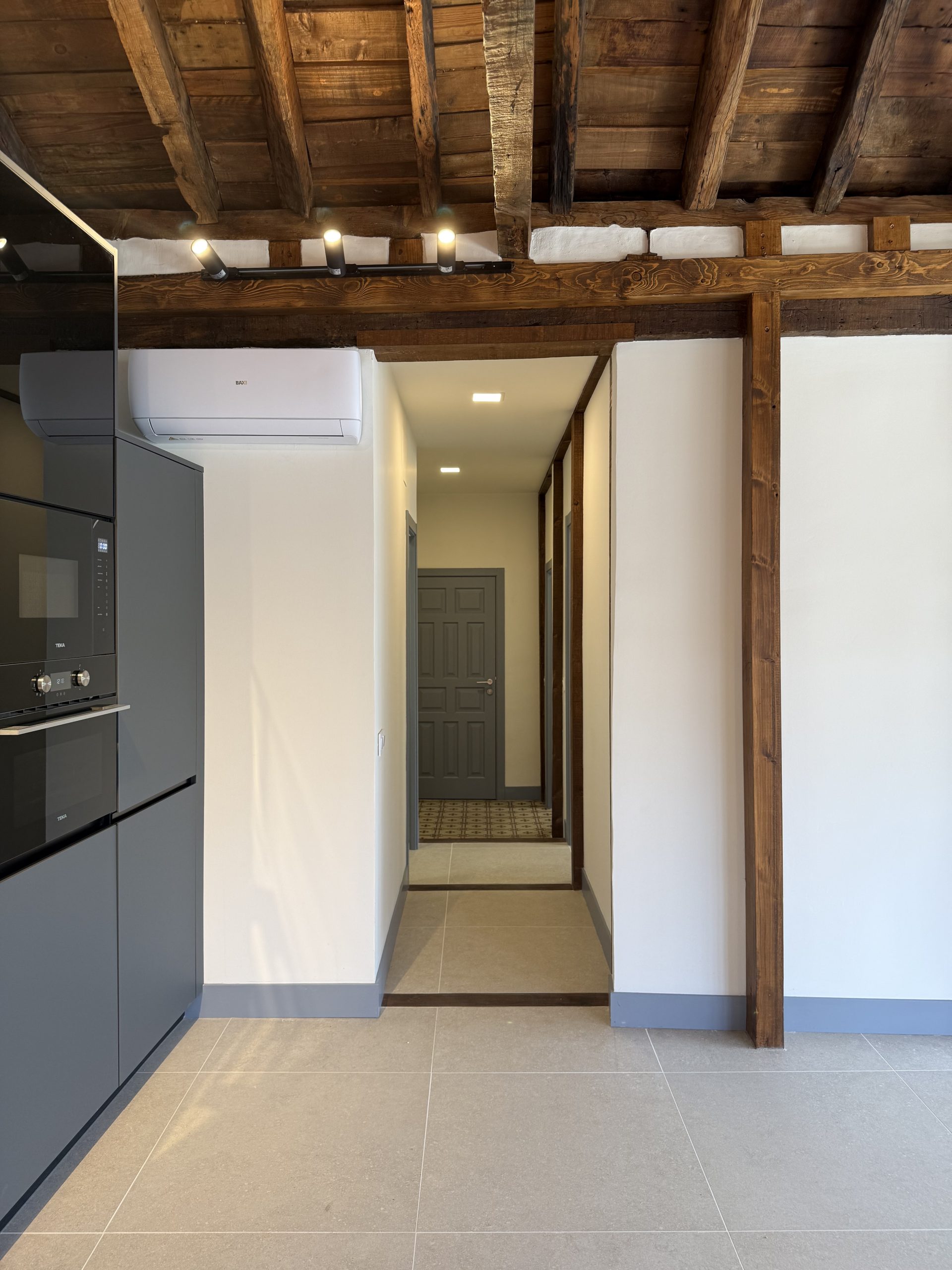 Piso en venta en Callejón del Fraile, 3 - Imagen 36