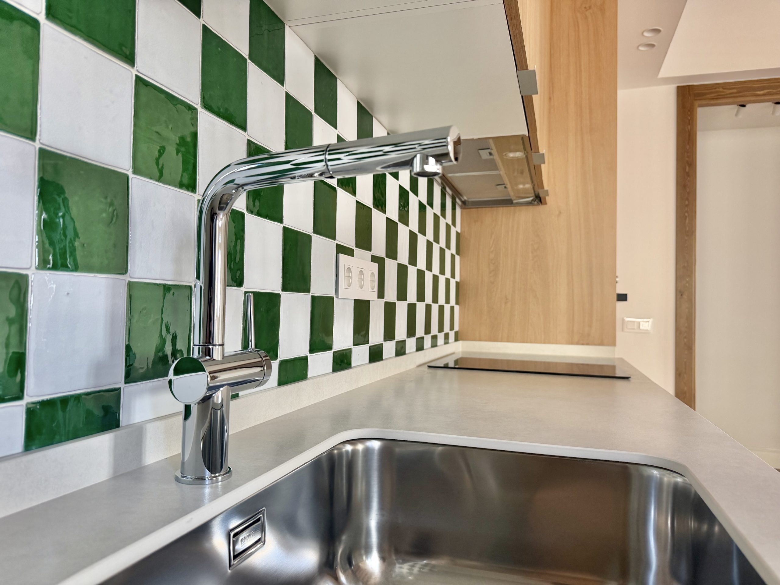 Piso en venta en Cuesta del Alcázar, 4 - Imagen 23