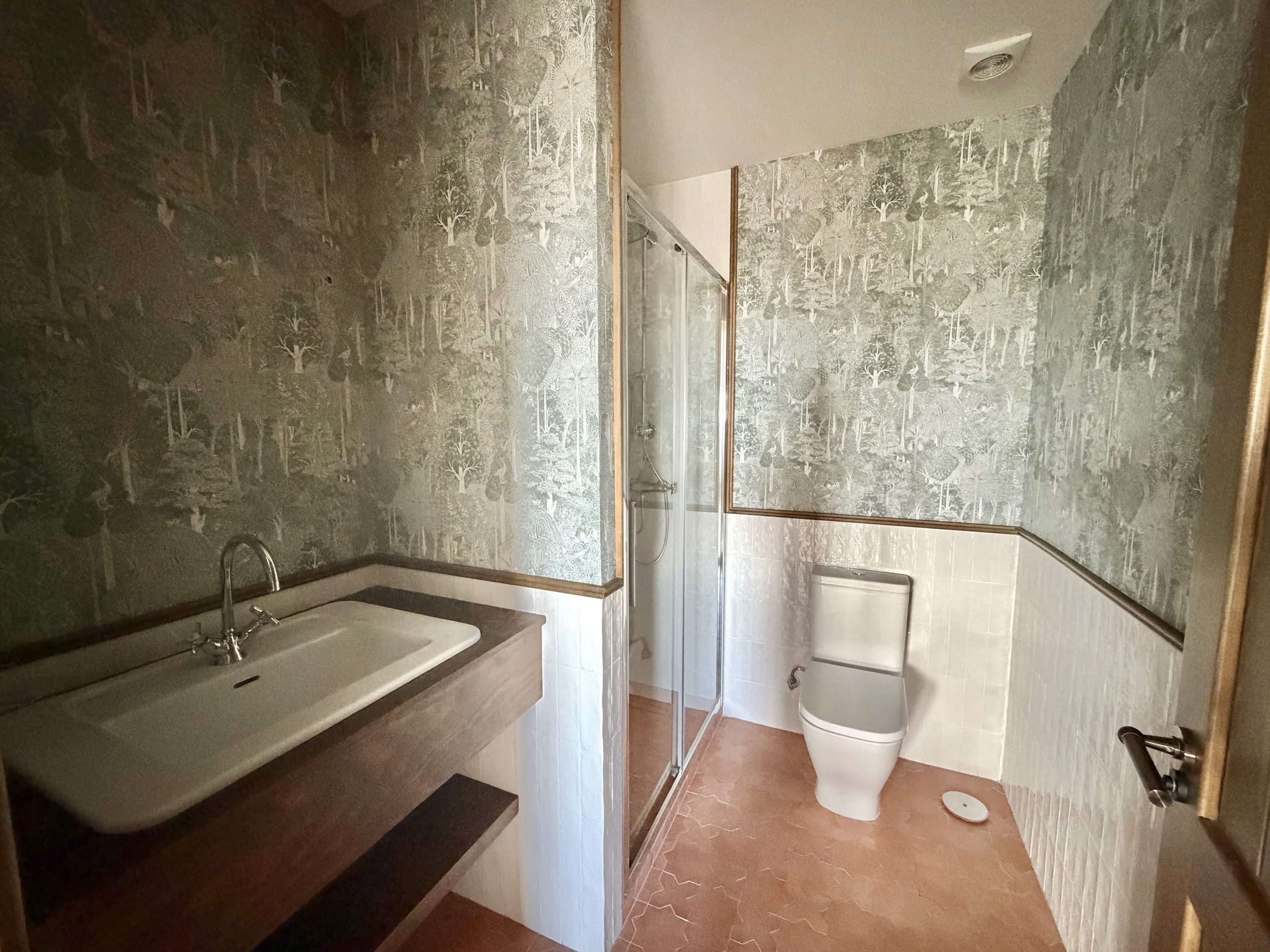 Piso en venta en Cuesta del Alcázar, 4 - Imagen 24