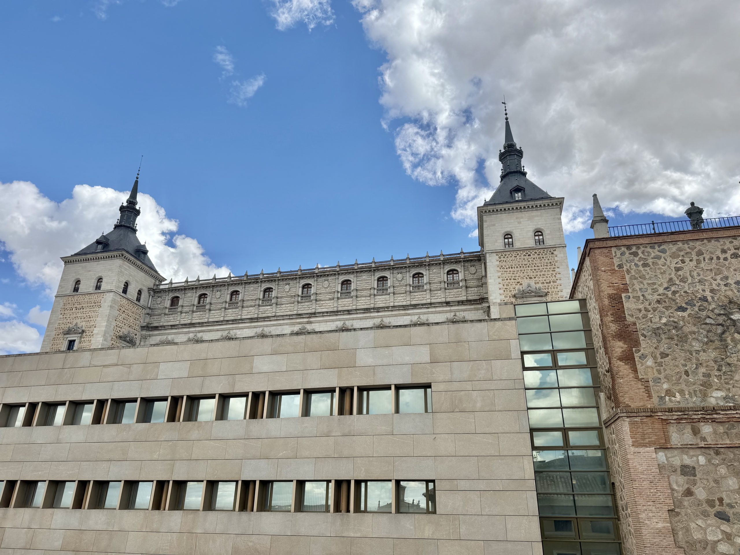 Piso en venta en Cuesta del Alcázar, 4 - Imagen 26