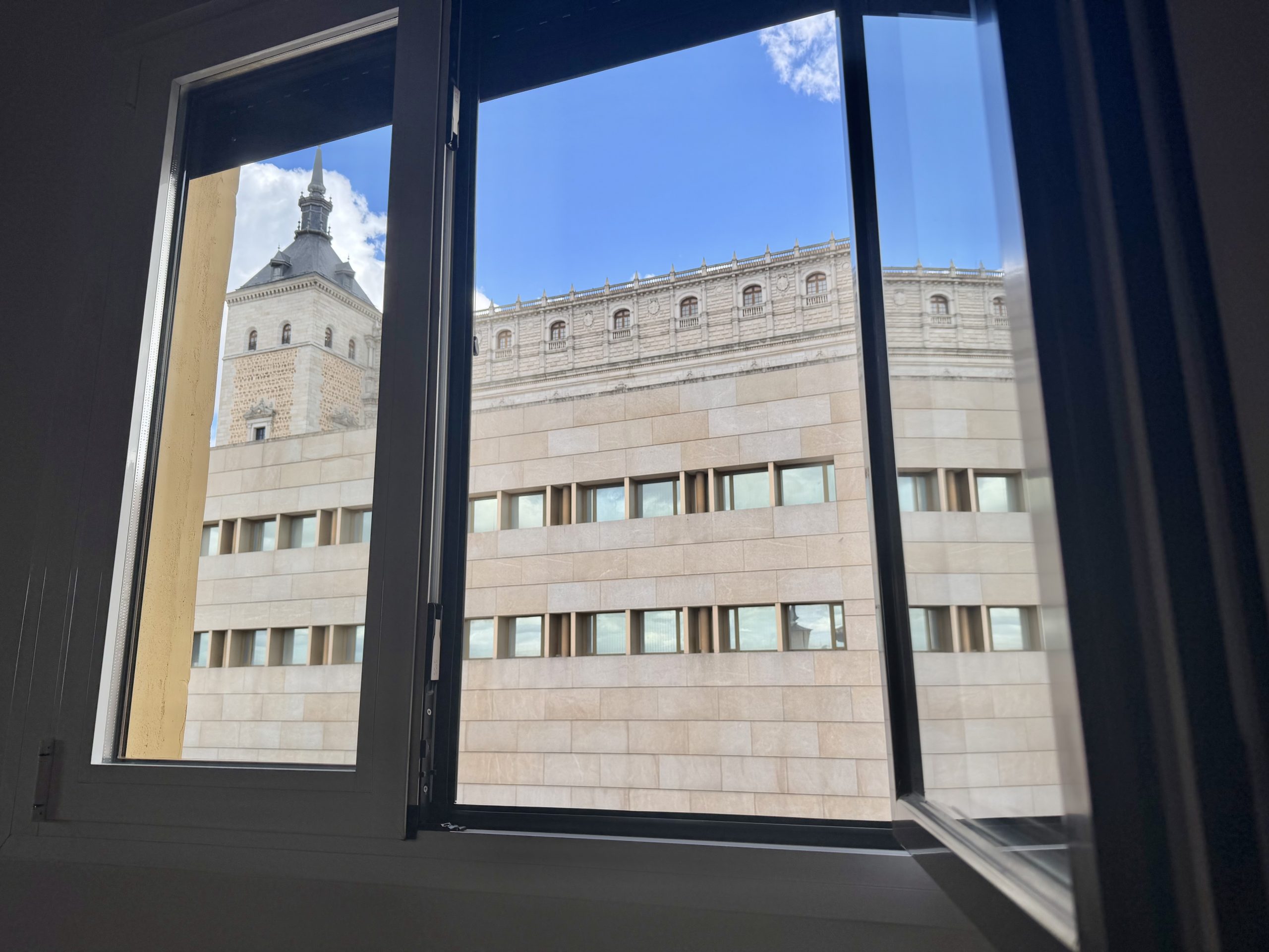 Piso en venta en Cuesta del Alcázar, 4 - Imagen 27