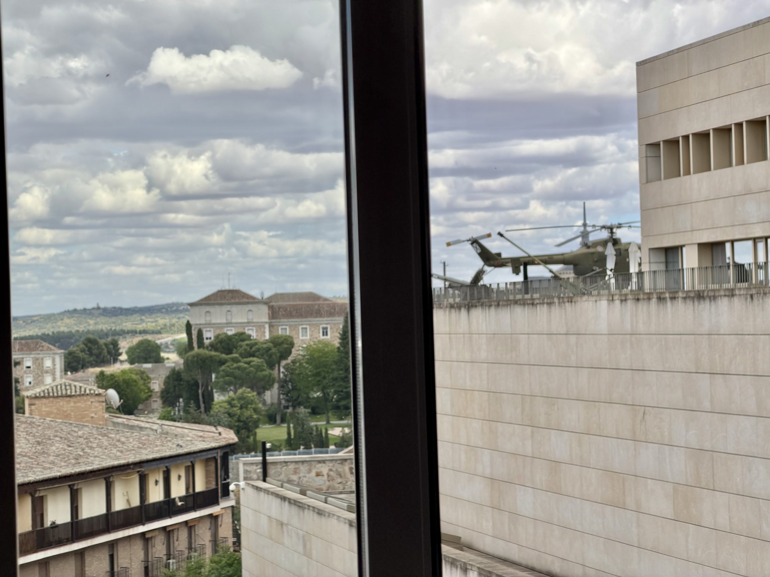 Piso en venta en Cuesta del Alcázar, 4 - Imagen 29