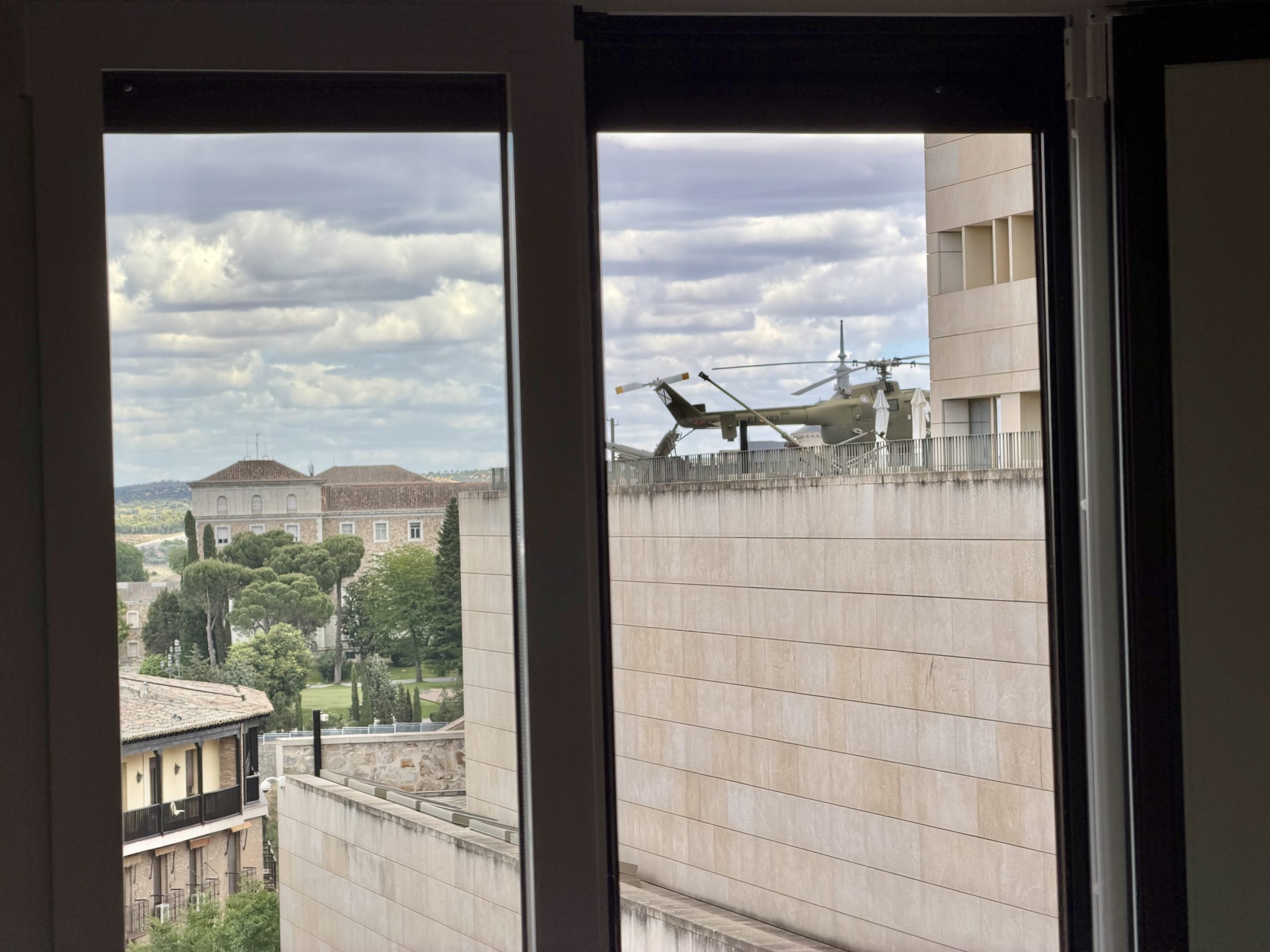 Piso en venta en Cuesta del Alcázar, 4 - Imagen 30