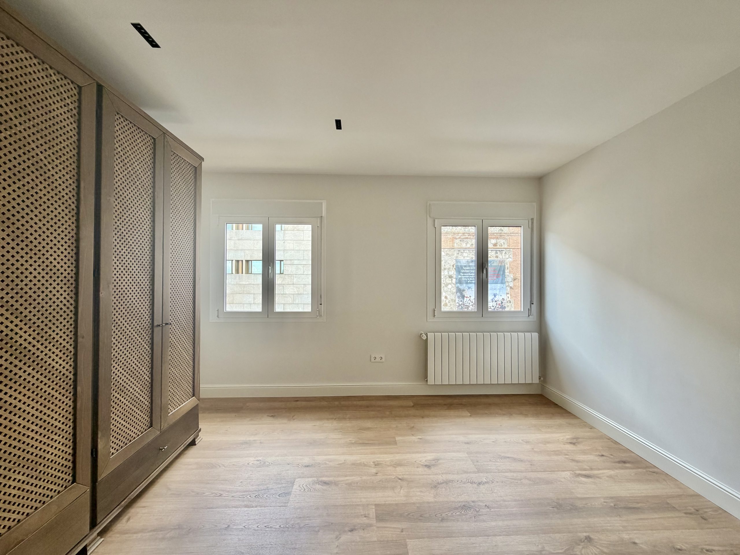 Piso en venta en Cuesta del Alcázar, 4 - Imagen 2