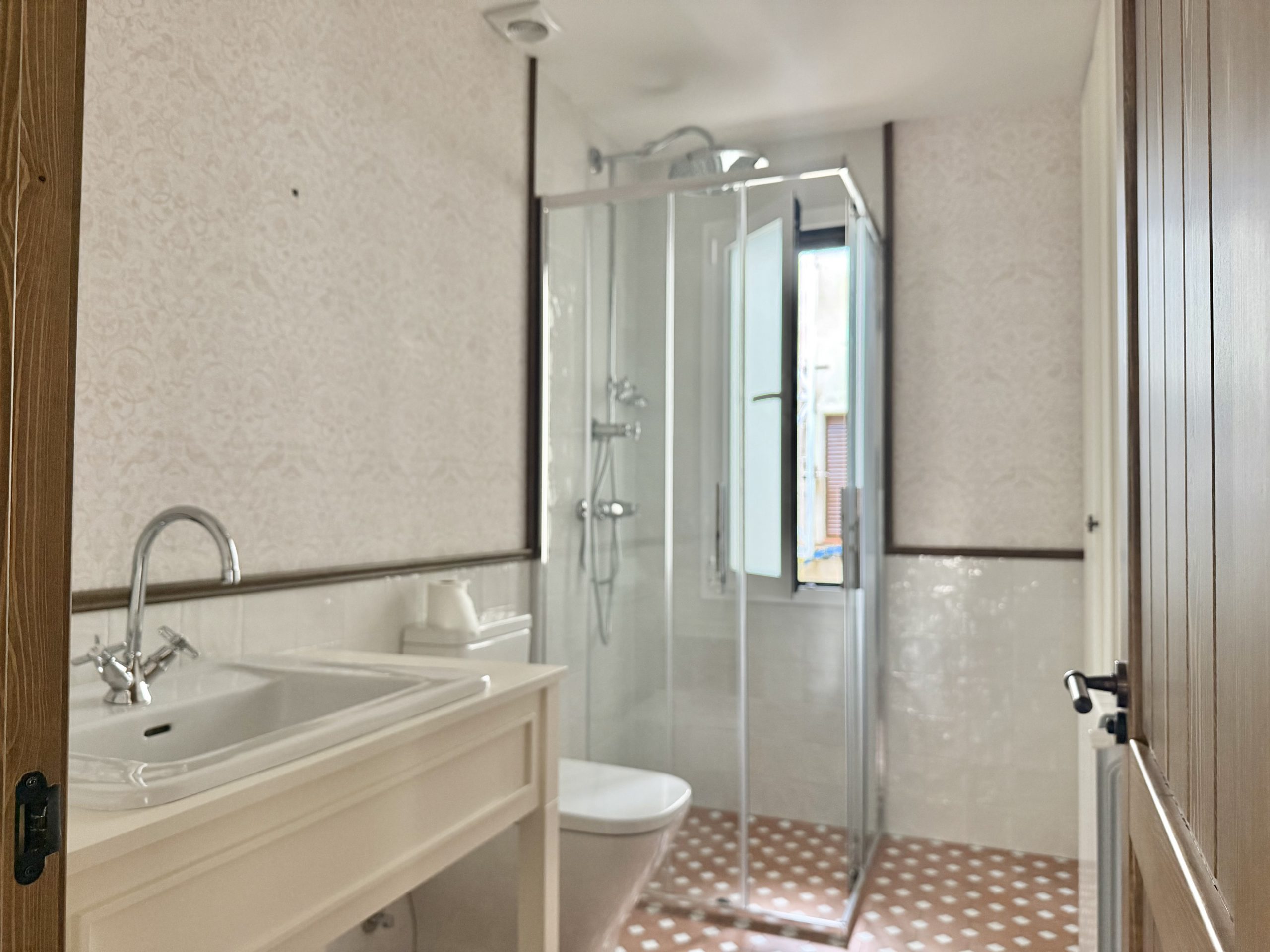 Piso en venta en Cuesta del Alcázar, 4 - Imagen 5