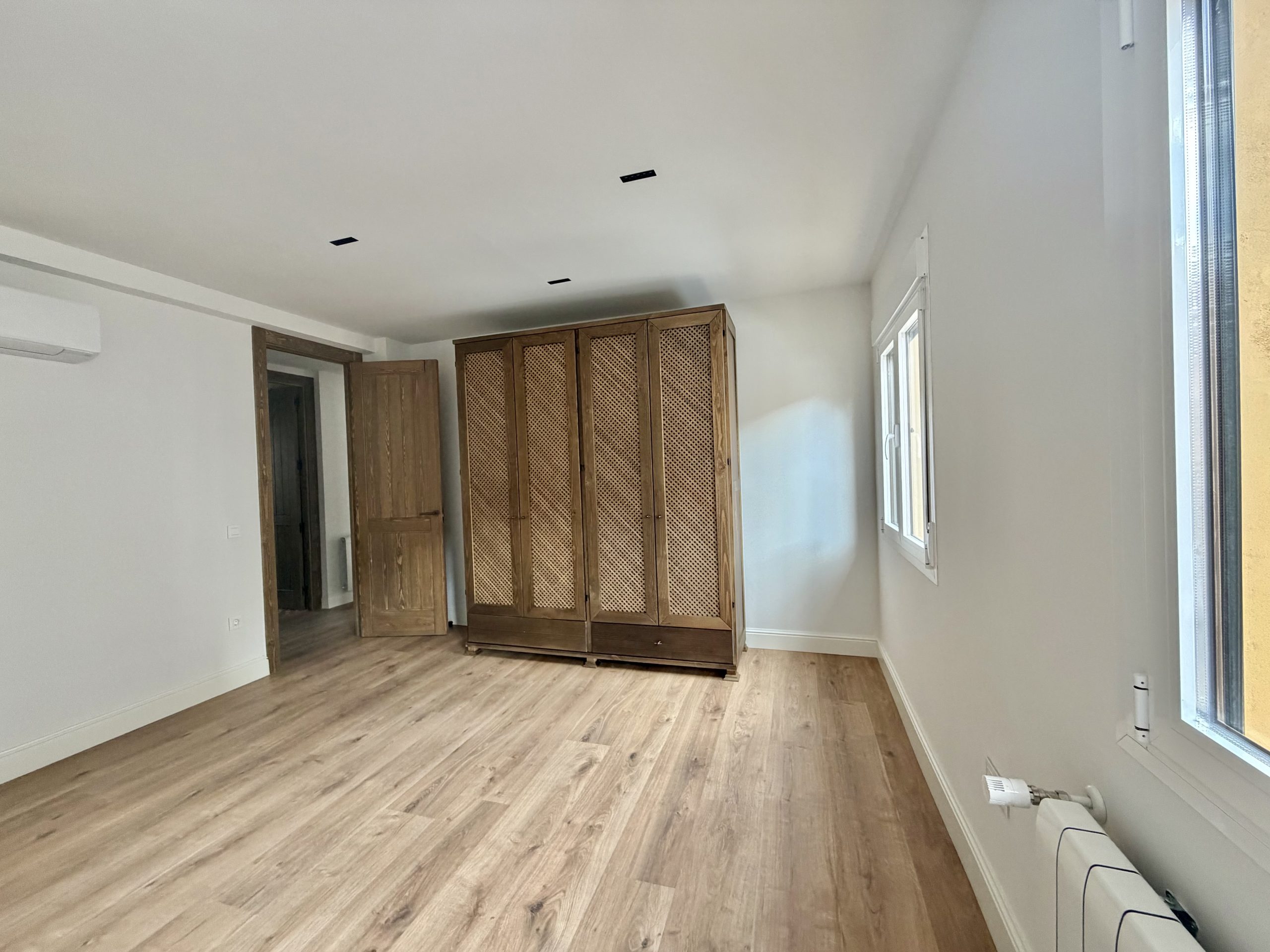 Piso en venta en Cuesta del Alcázar, 4 - Imagen 6