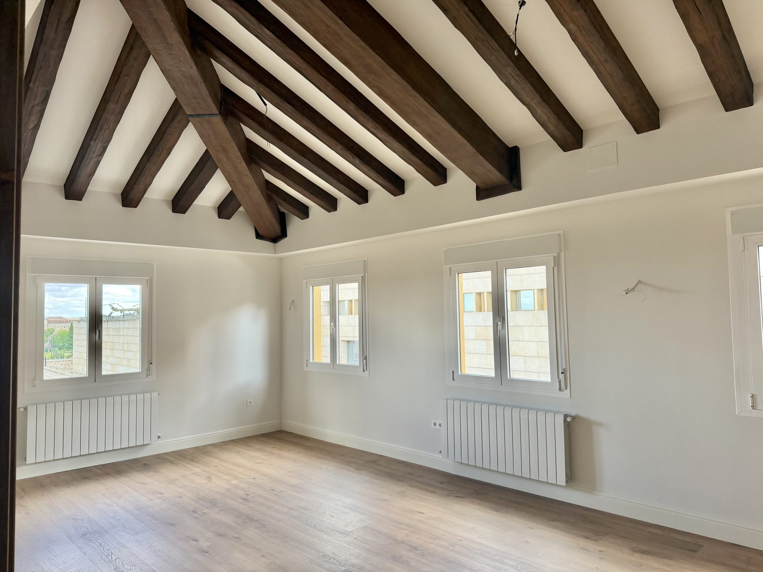 Piso en venta en Cuesta del Alcázar, 4 - Imagen 10
