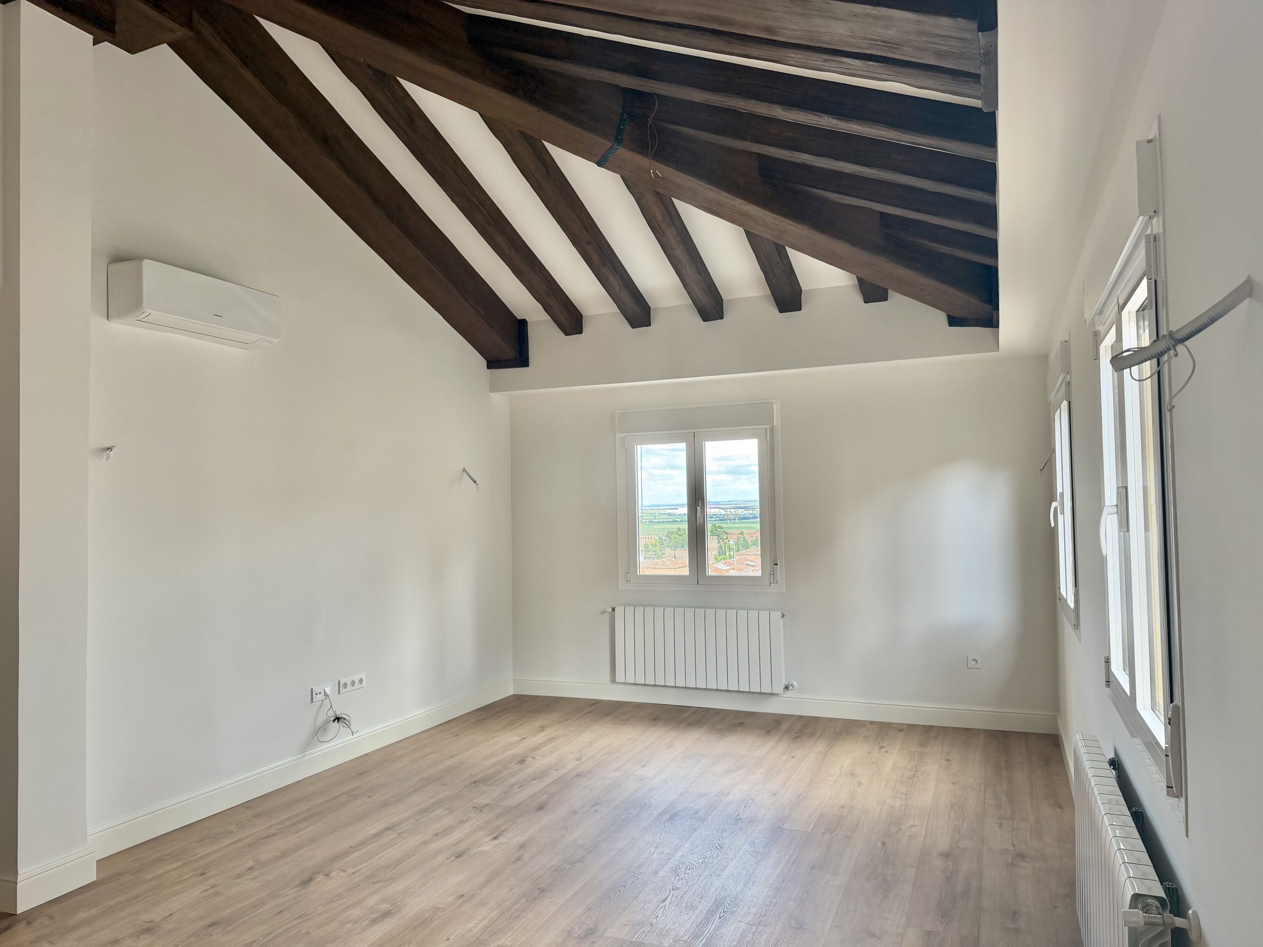 Piso en venta en Cuesta del Alcázar, 4 - Imagen 11