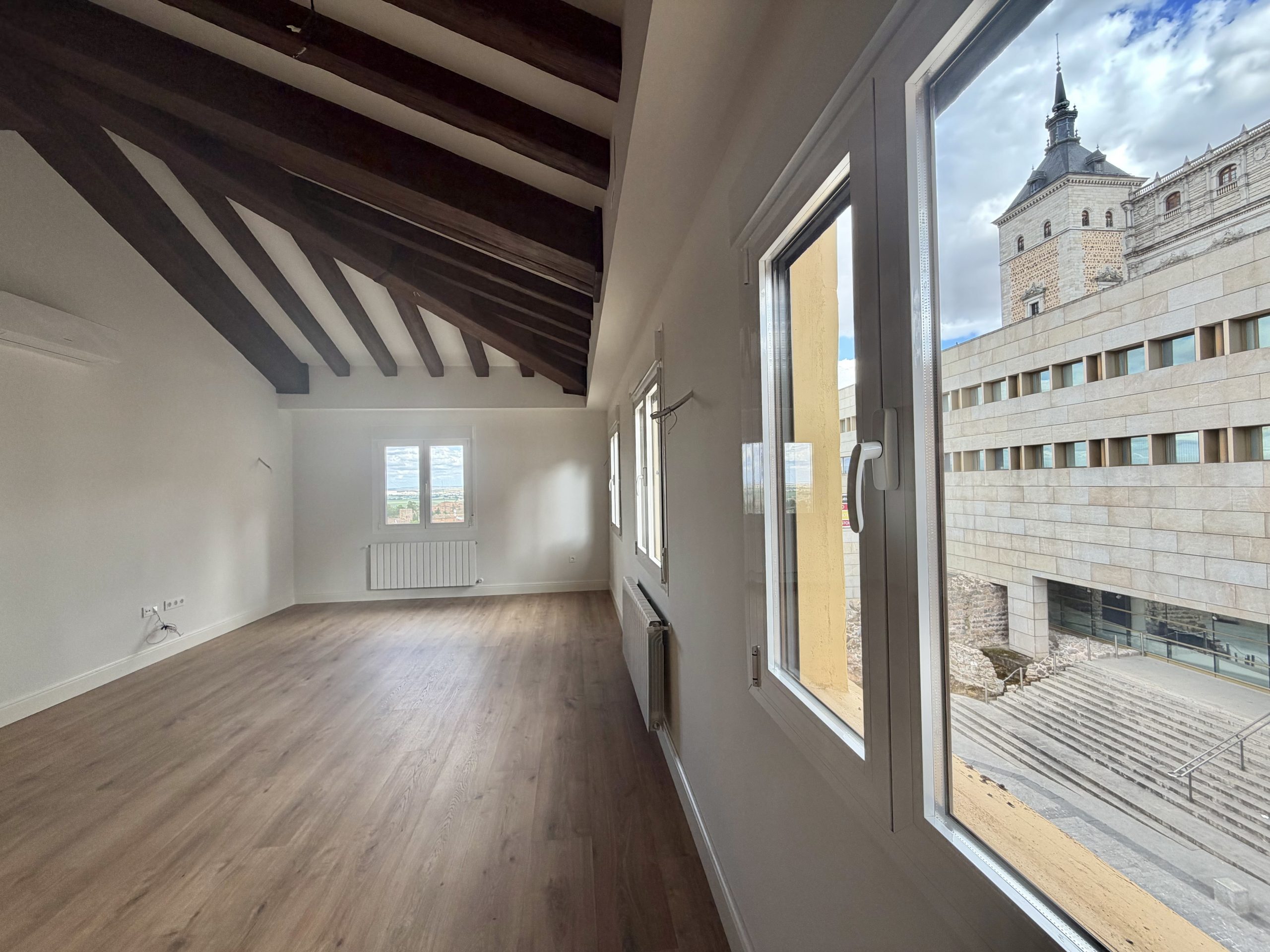 Piso en venta en Cuesta del Alcázar, 4 - Imagen 12