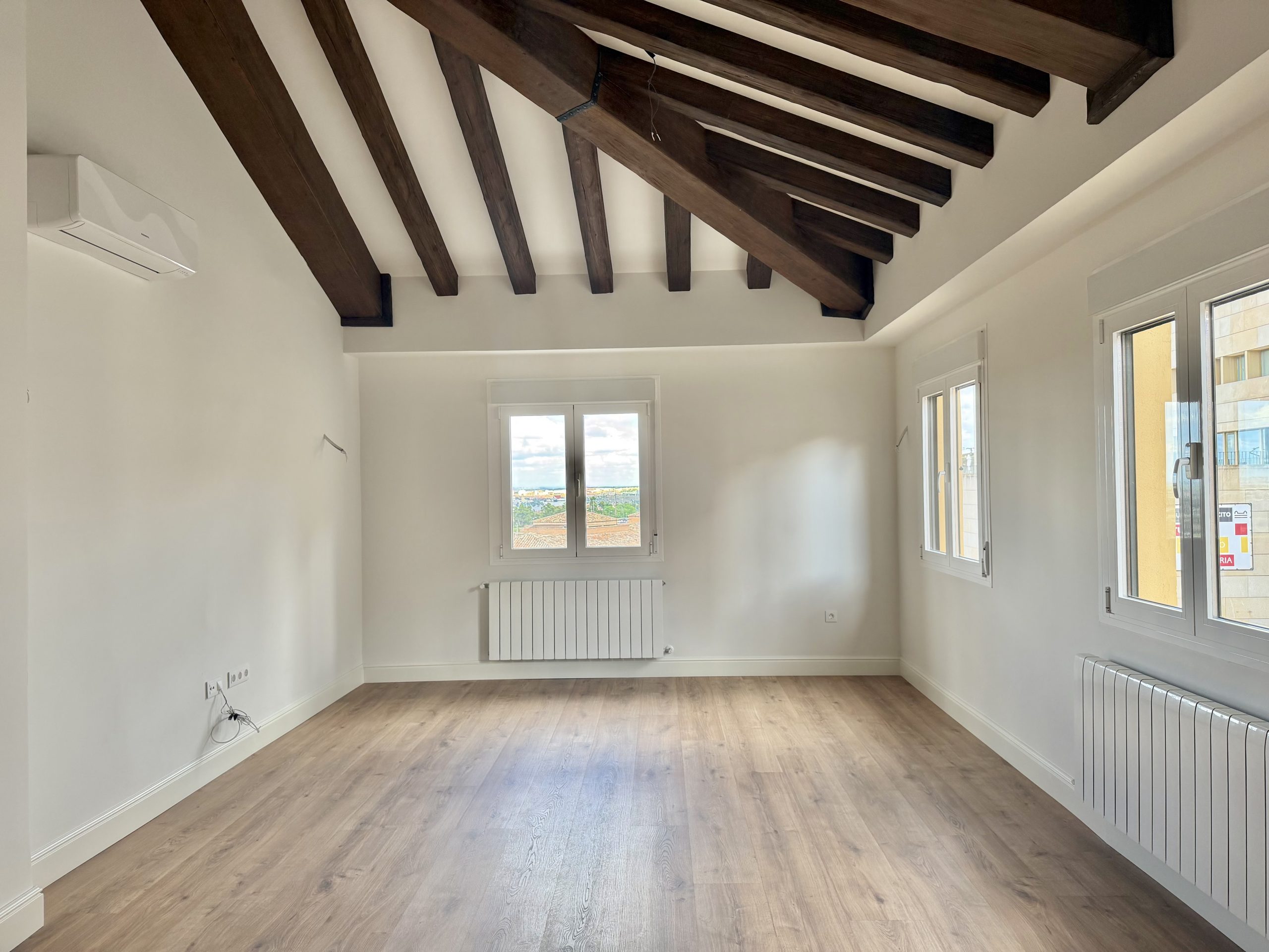 Piso en venta en Cuesta del Alcázar, 4 - Imagen 13