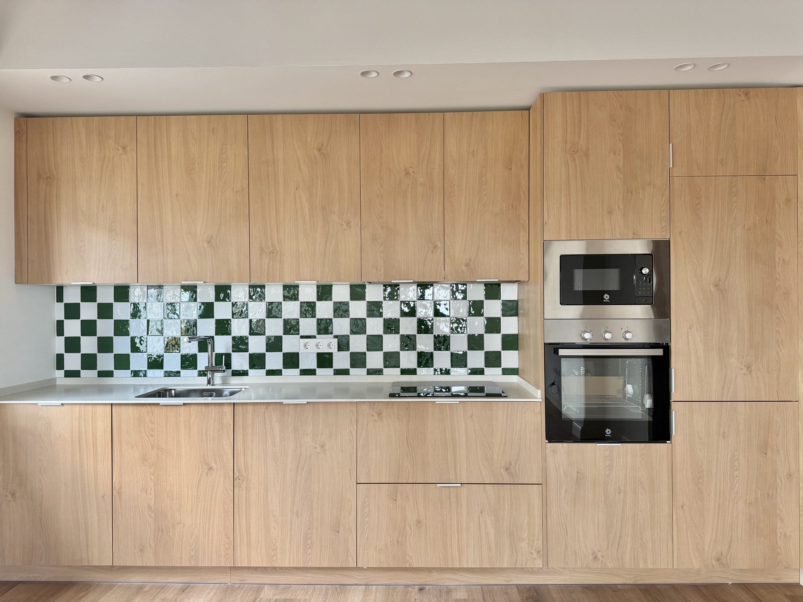 Piso en venta en Cuesta del Alcázar, 4 - Imagen 14