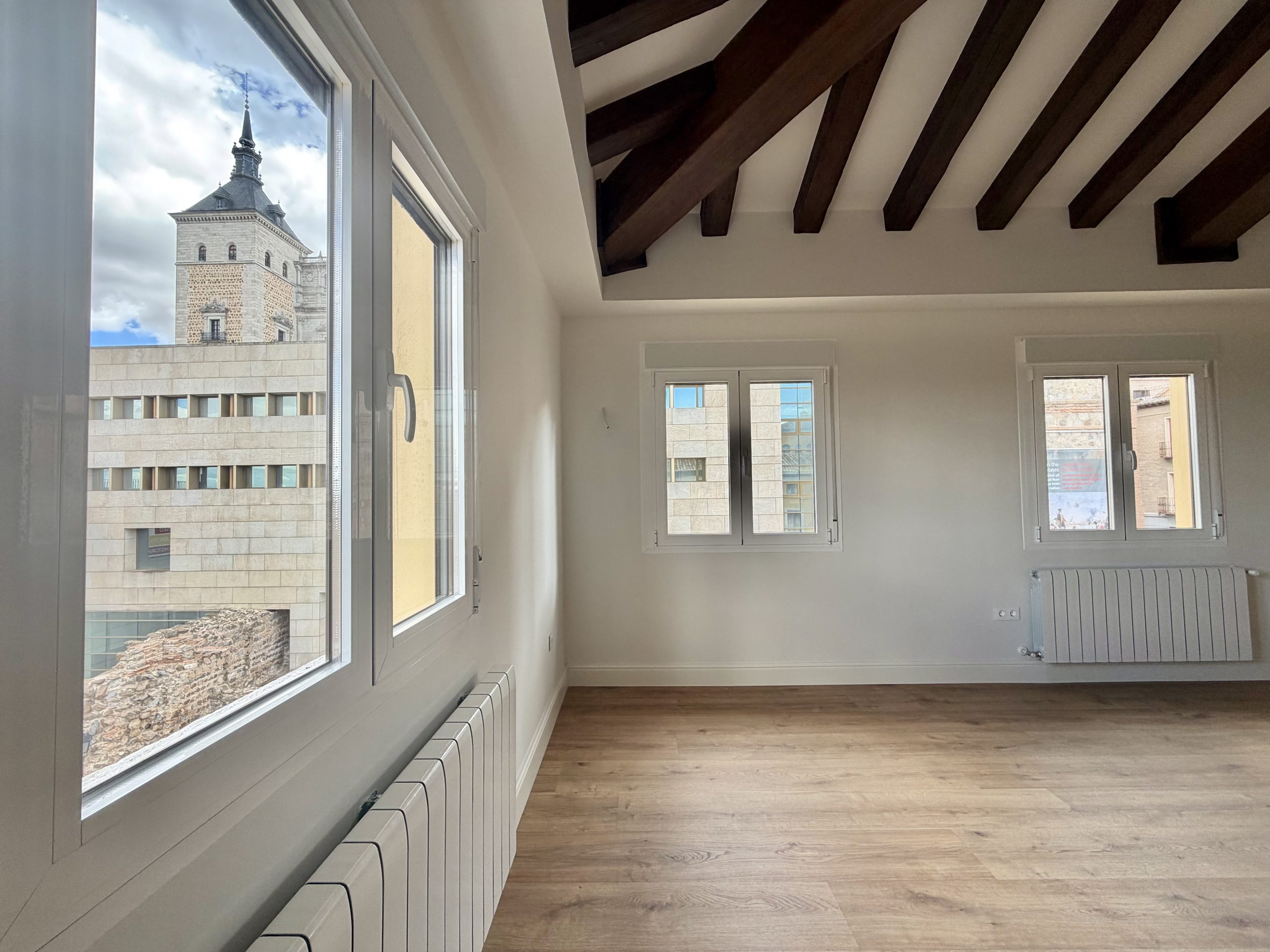 Piso en venta en Cuesta del Alcázar, 4 - Imagen 15