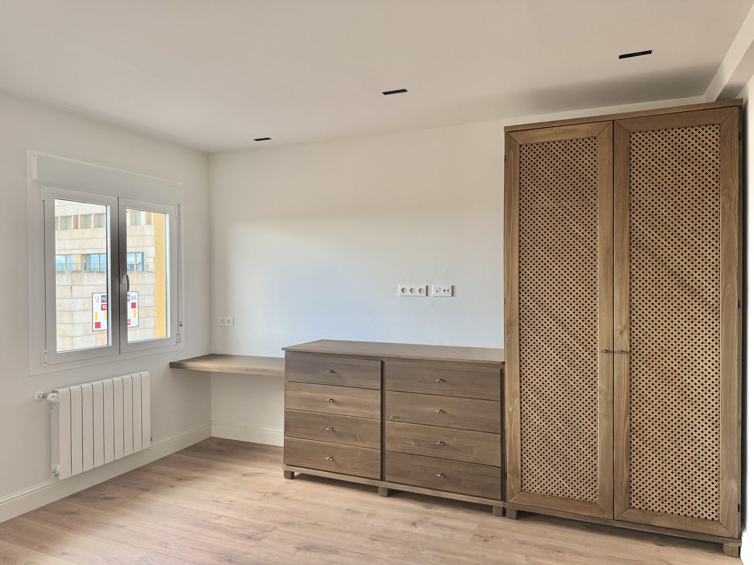 Piso en venta en Cuesta del Alcázar, 4 - Imagen 17
