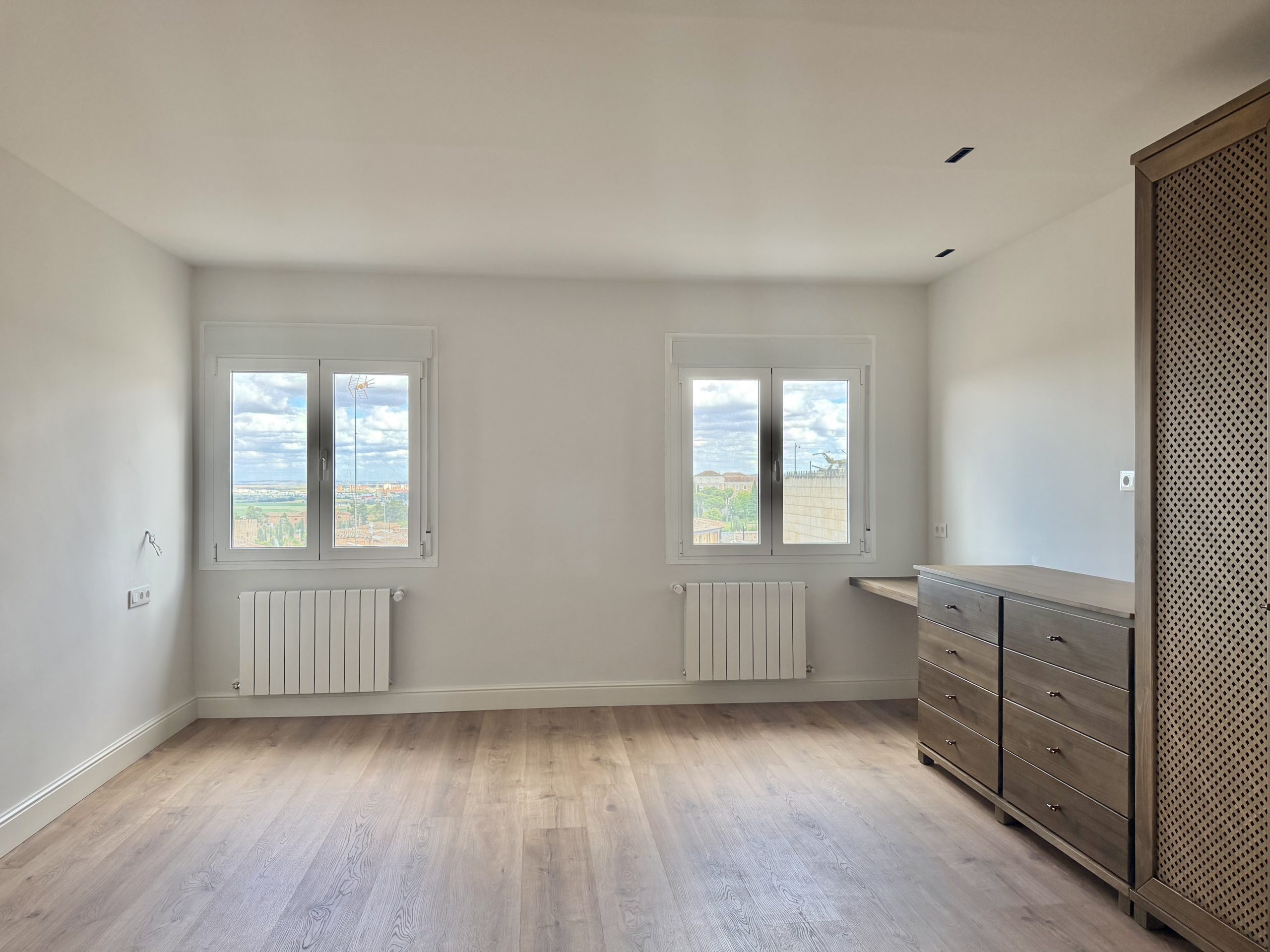 Piso en venta en Cuesta del Alcázar, 4 - Imagen 18