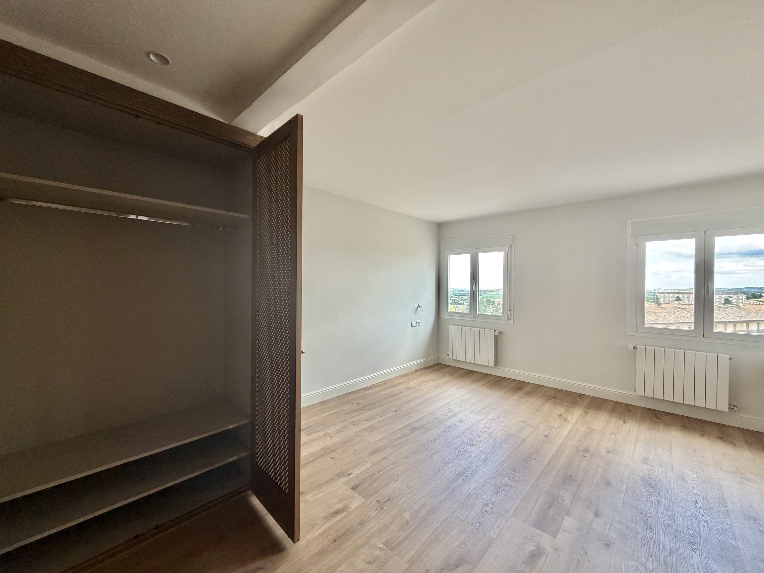 Piso en venta en Cuesta del Alcázar, 4 - Imagen 19