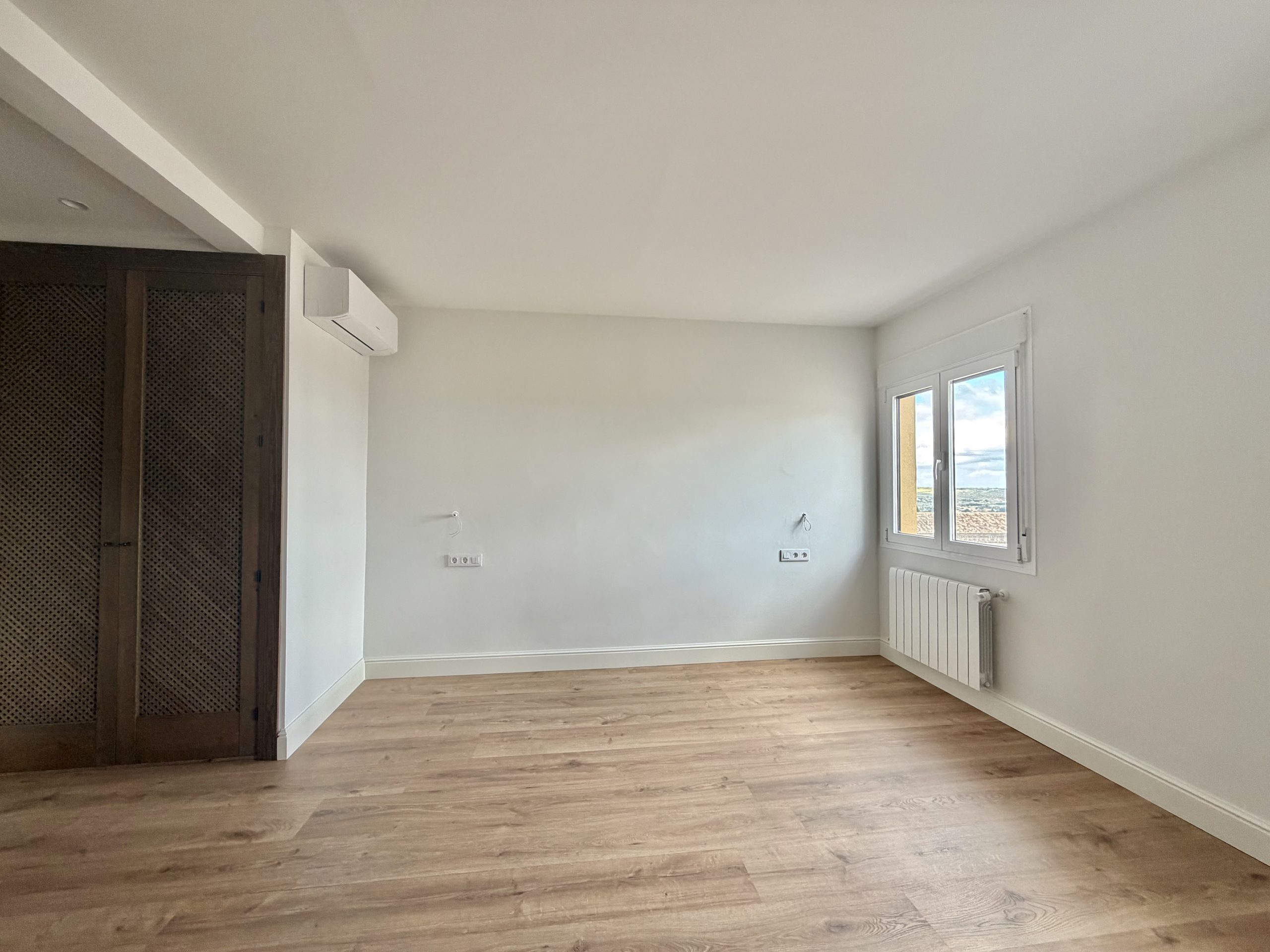 Piso en venta en Cuesta del Alcázar, 4 - Imagen 22